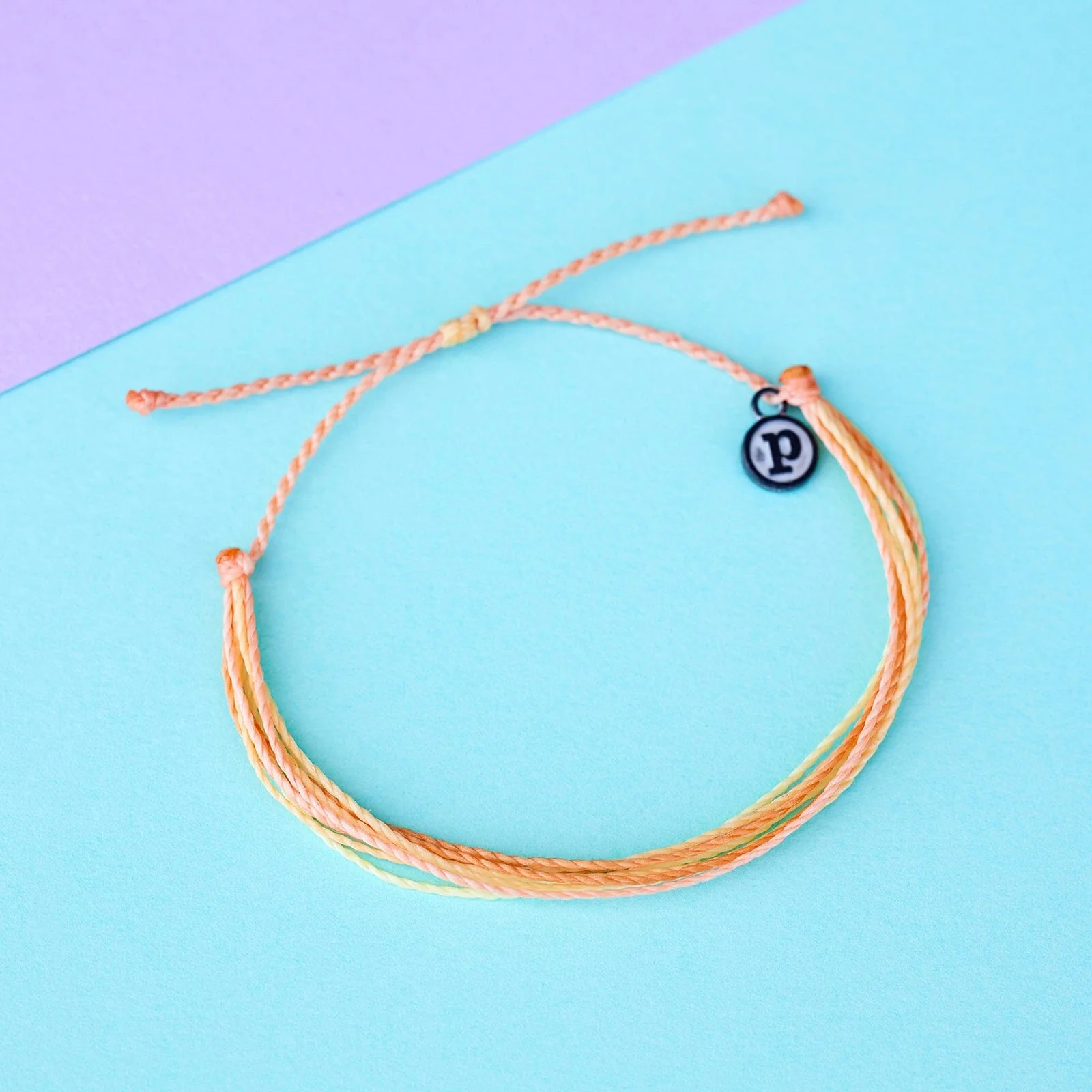 1261-sherbert-bracelet-5.webp Sherbert Bracelet