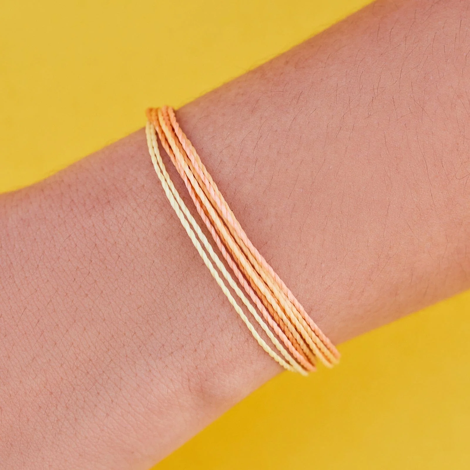 1261-sherbert-bracelet-6.webp Sherbert Bracelet