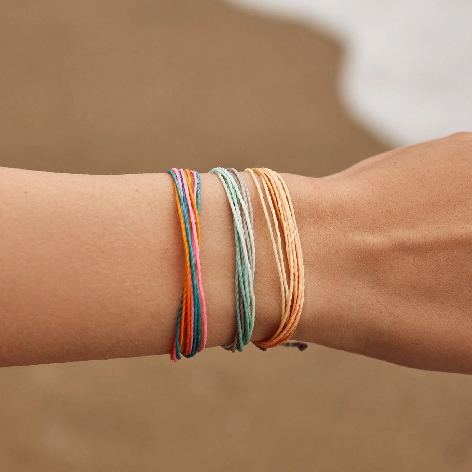1261-sherbert-bracelet-7.webp Sherbert Bracelet