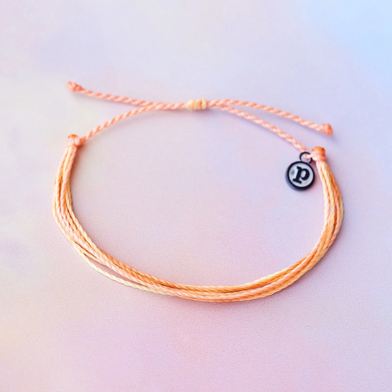 1261-sherbert-bracelet-8.webp Sherbert Bracelet