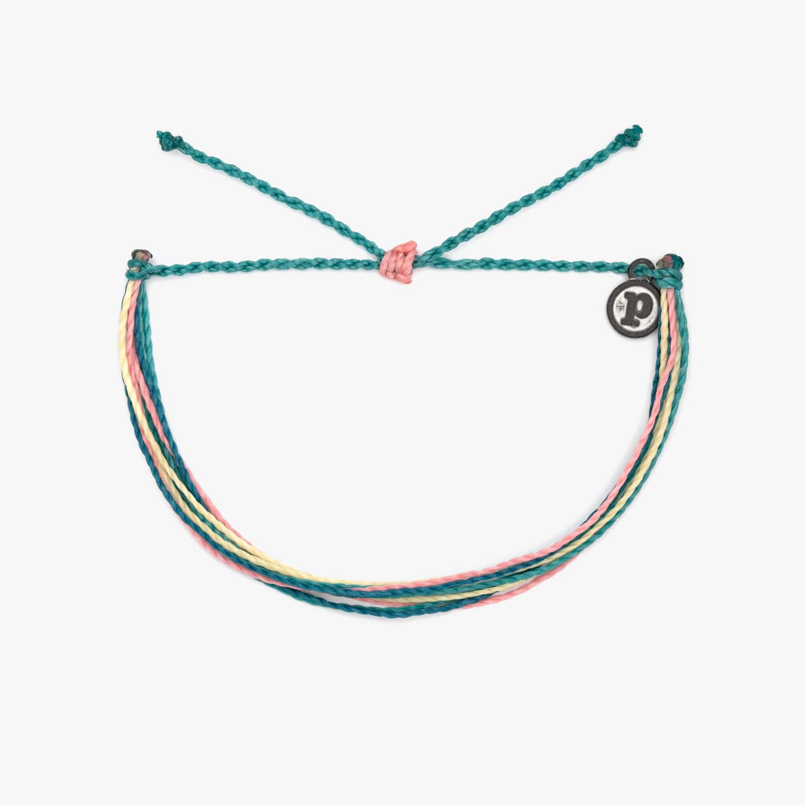 1263-low-tide-bracelet-1.jpg Low Tide Bracelet