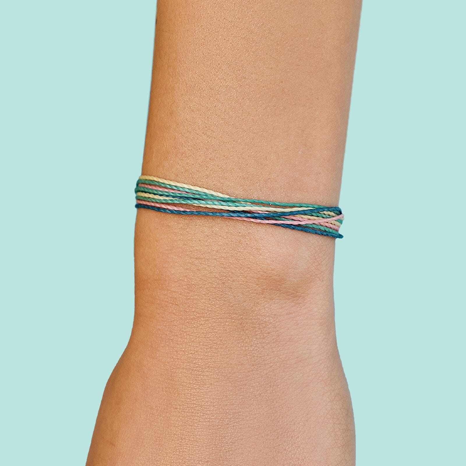 1263-low-tide-bracelet-2.jpg Low Tide Bracelet