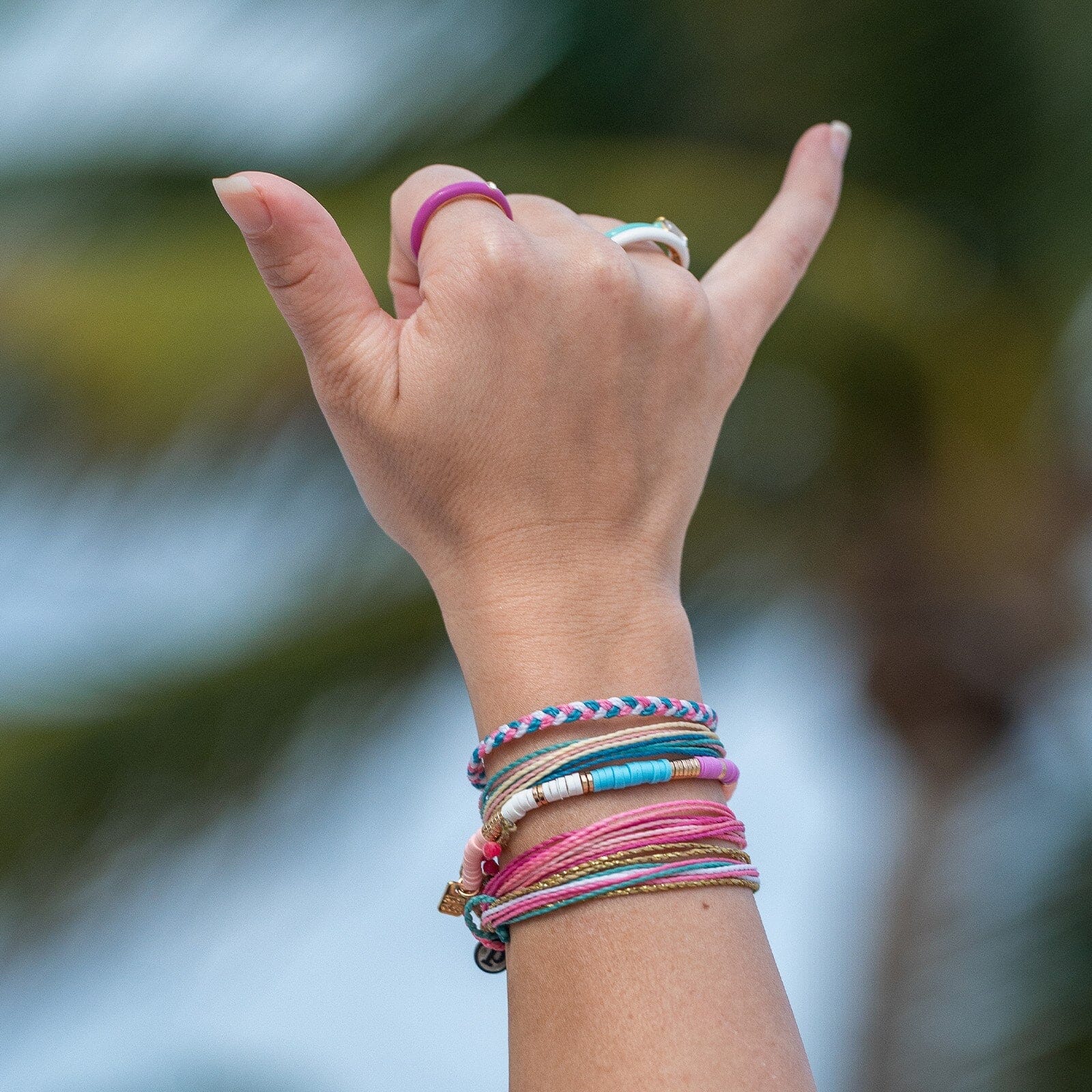 1263-low-tide-bracelet-3.jpg Low Tide Bracelet