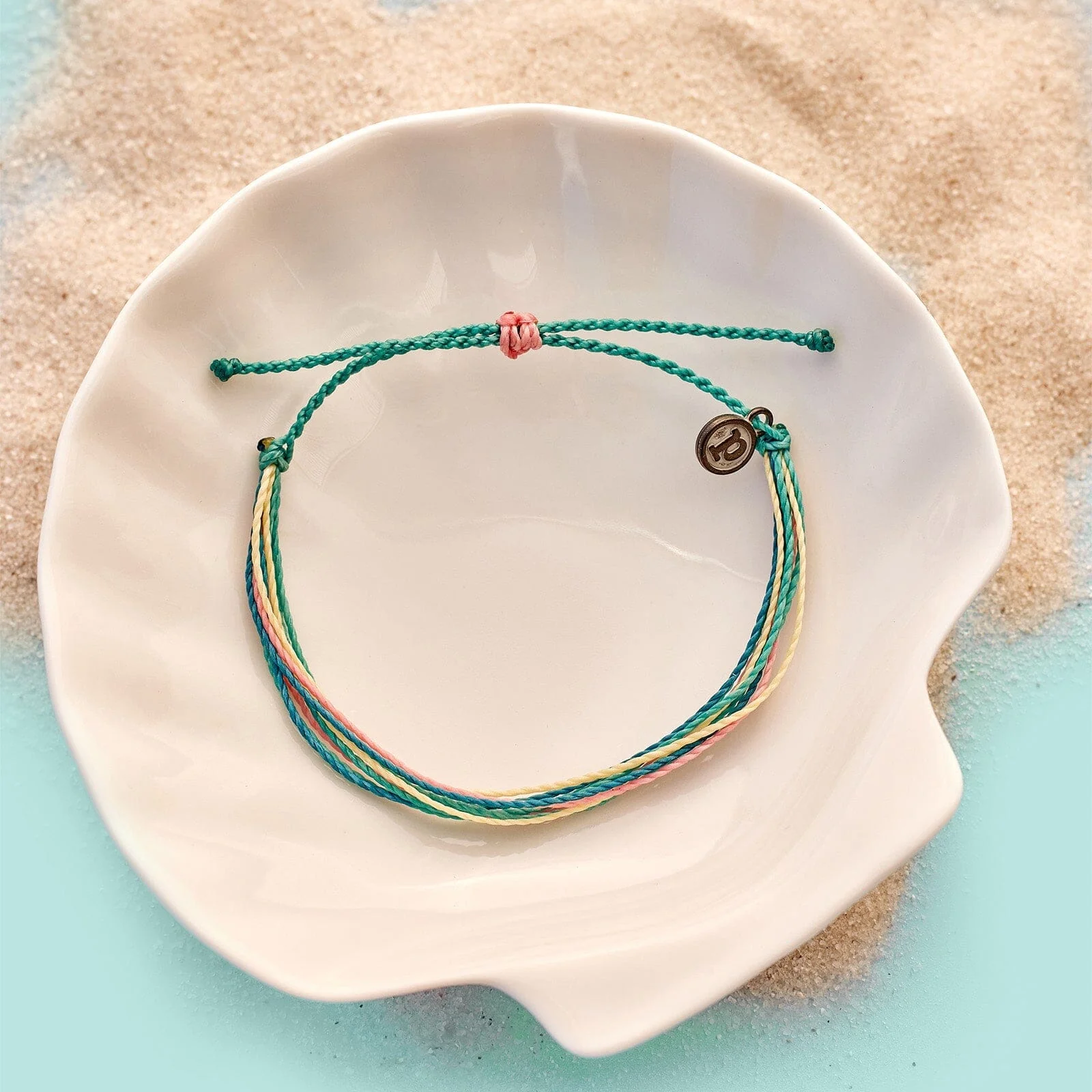 1263-low-tide-bracelet-4.webp Low Tide Bracelet