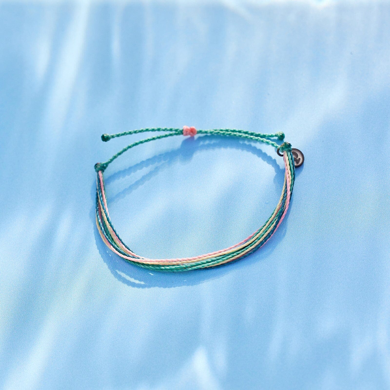 1263-low-tide-bracelet-5.jpg Low Tide Bracelet