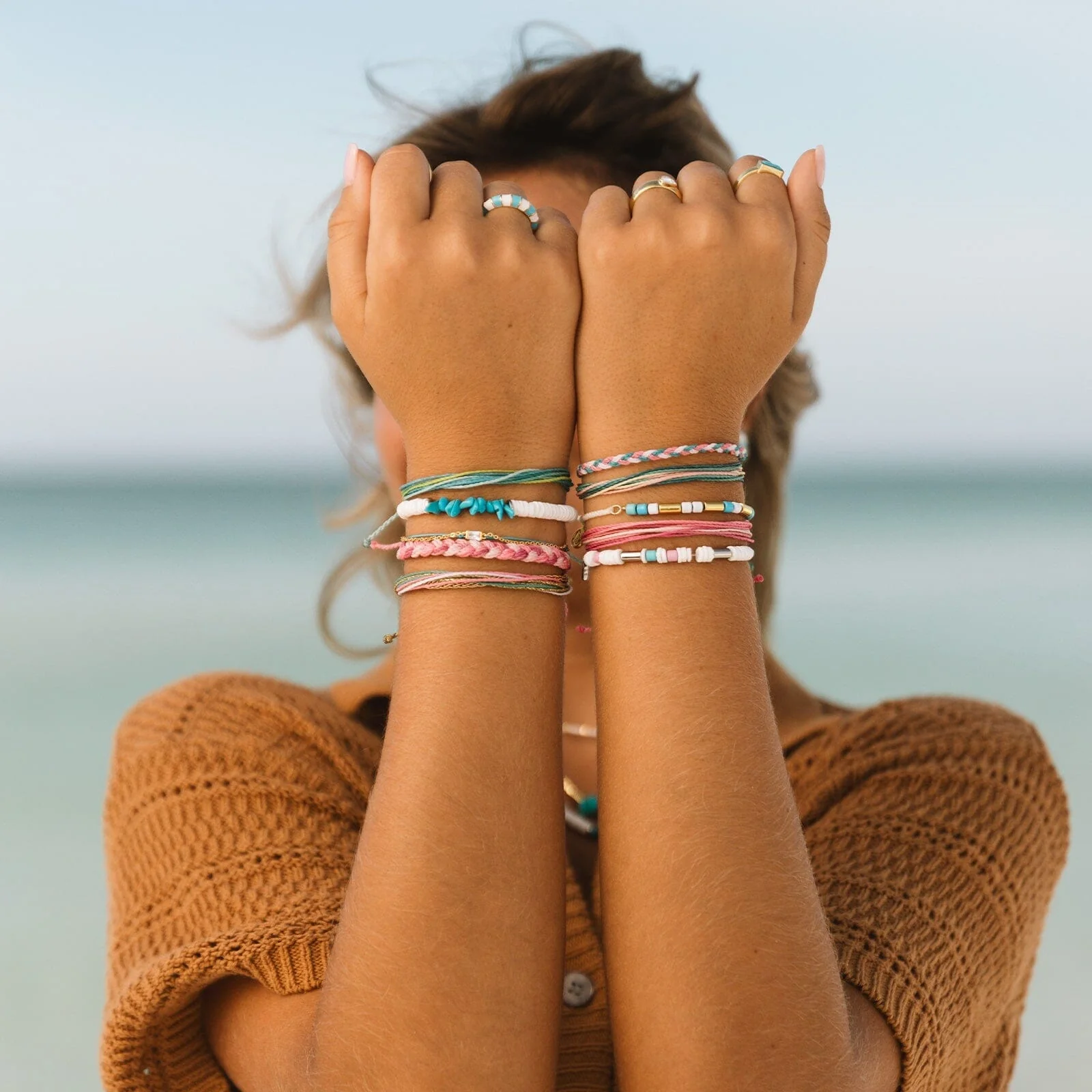 1263-low-tide-bracelet-6.webp Low Tide Bracelet
