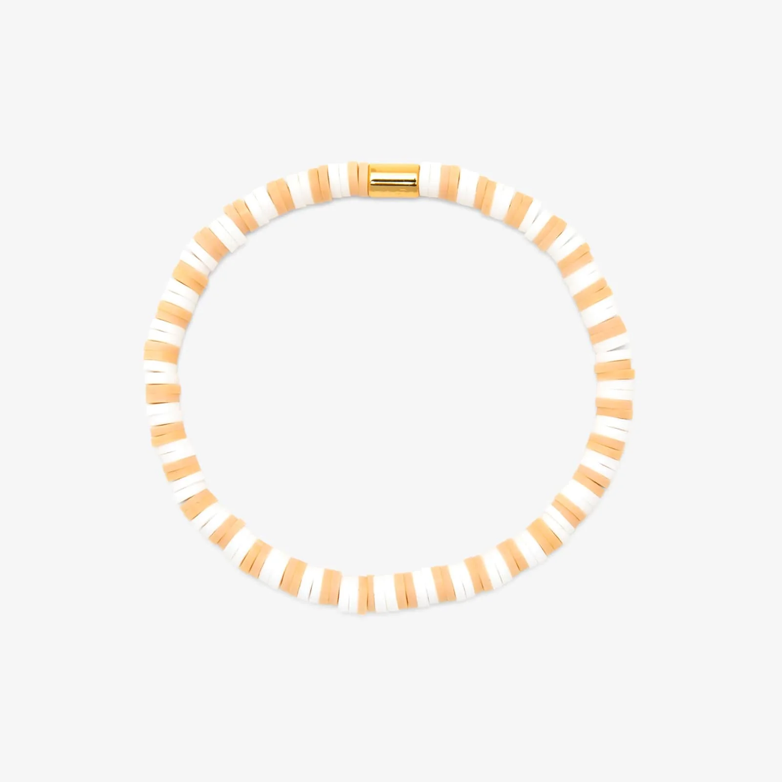 1264-sandalwood-seascape-stretch-bracelet-1.webp Sandalwood Seascape Stretch Bracelet