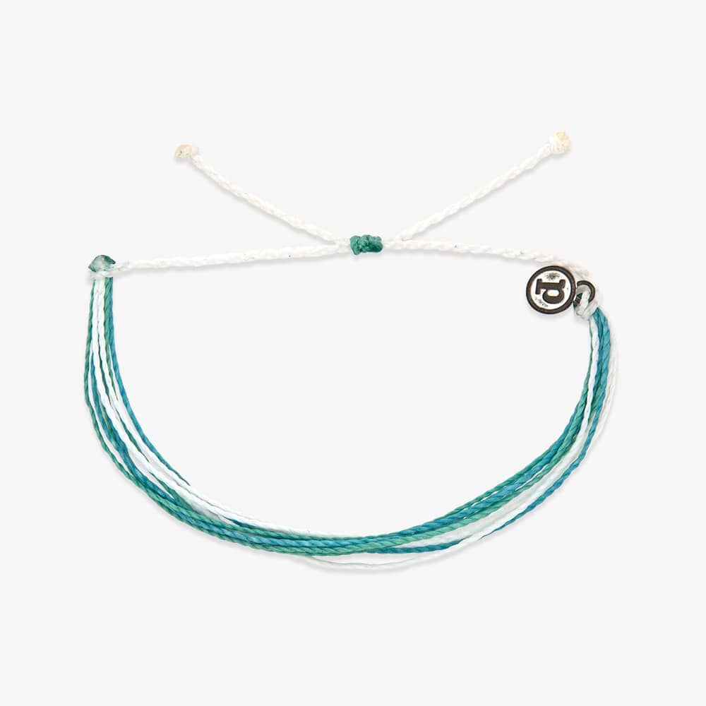 1265-beachside-blue-friendship-bracelet-1.jpg Beachside Blue Friendship Bracelet