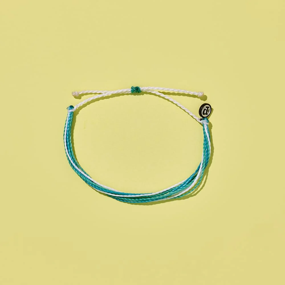 1265-beachside-blue-friendship-bracelet-4.webp Beachside Blue Friendship Bracelet