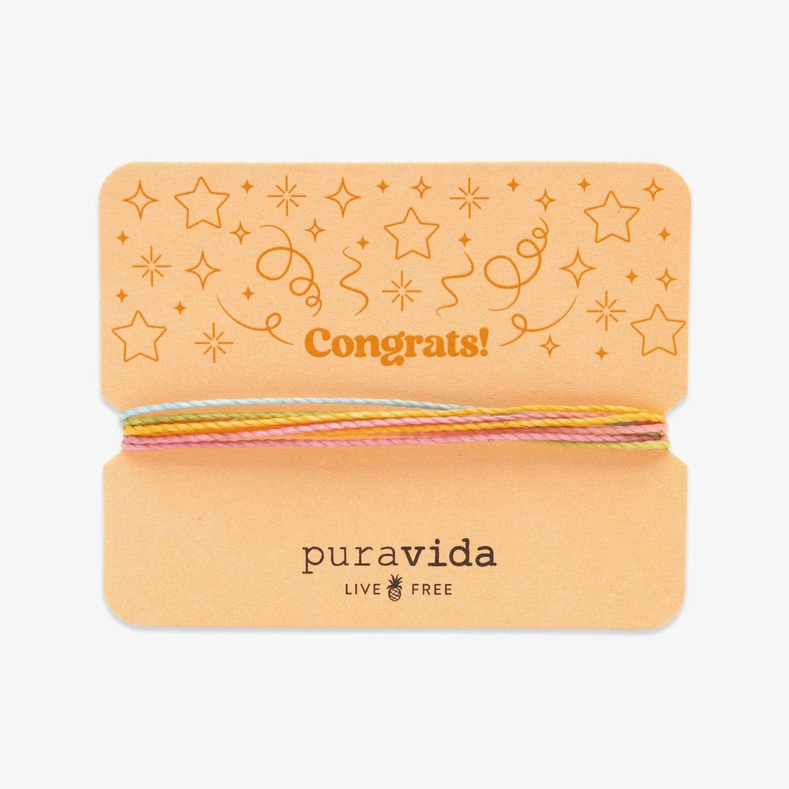 1267-congrats-bracelet-card-1.webp Congrats Bracelet Card