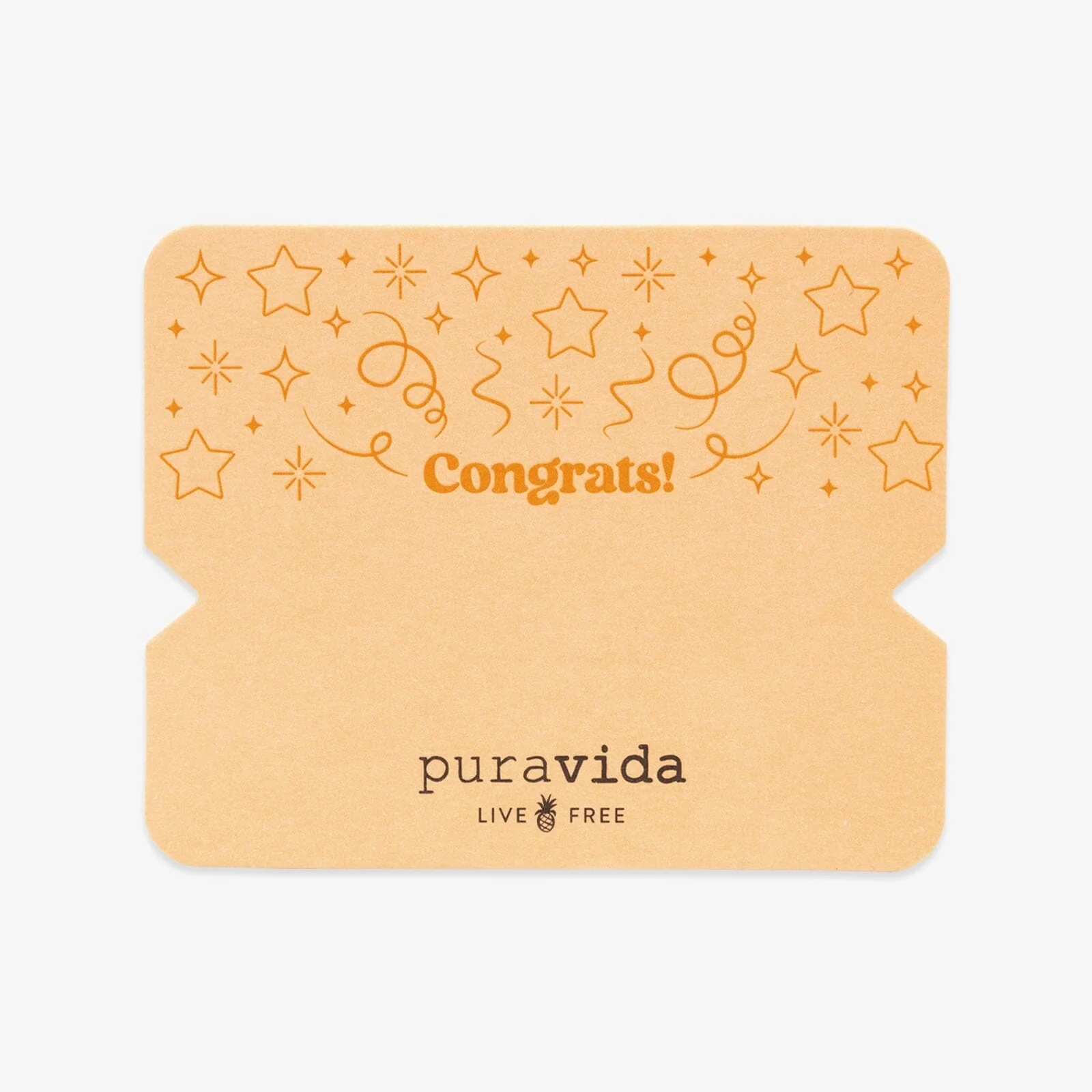 1267-congrats-bracelet-card-2.webp Congrats Bracelet Card