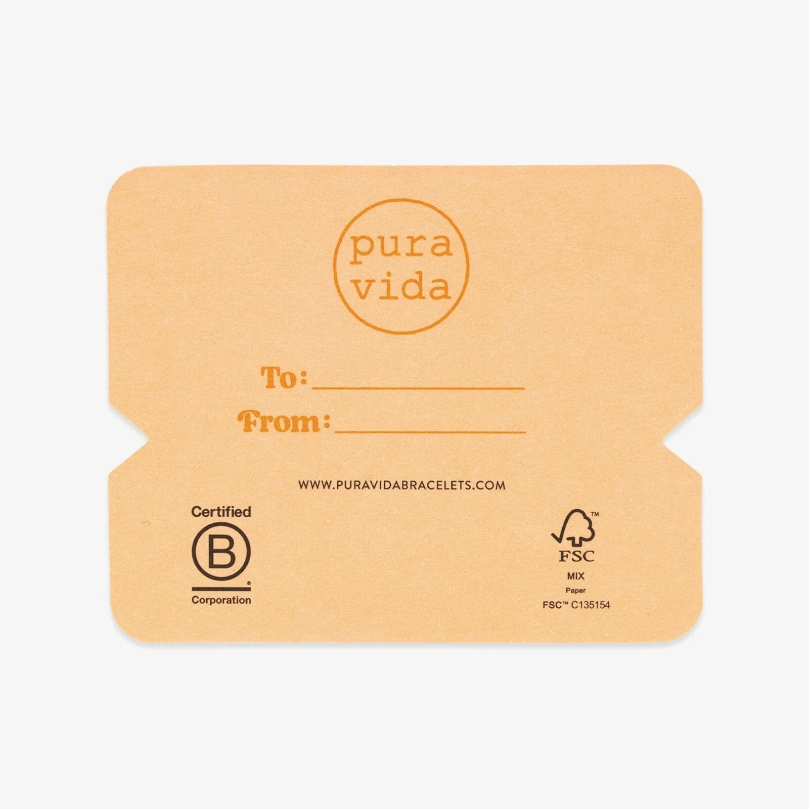 1267-congrats-bracelet-card-5.webp Congrats Bracelet Card