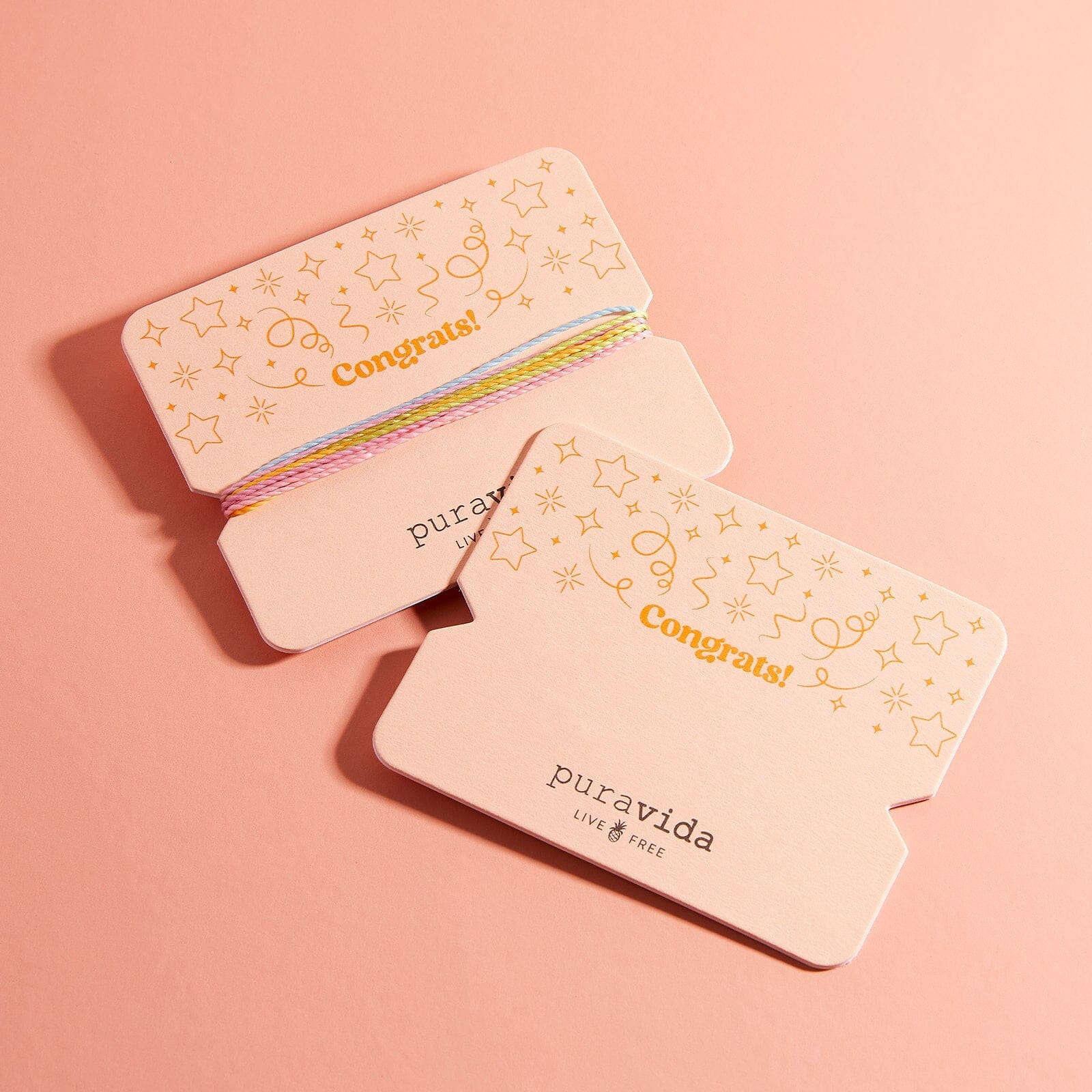 1267-congrats-bracelet-card-9.jpg Congrats Bracelet Card