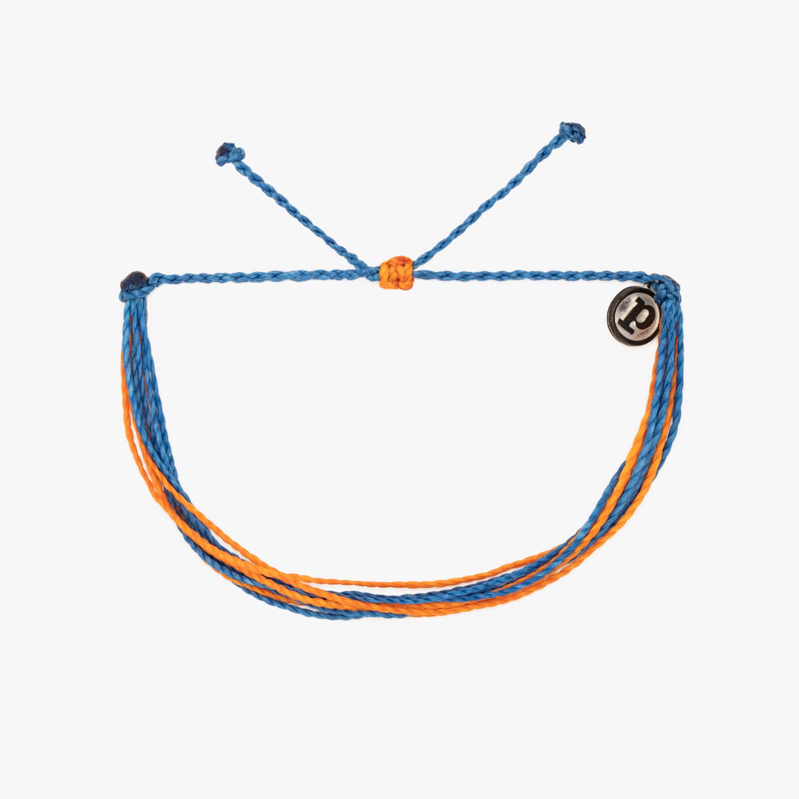 1270-blue-orange-collection-1.jpg Blue & Orange Collection
