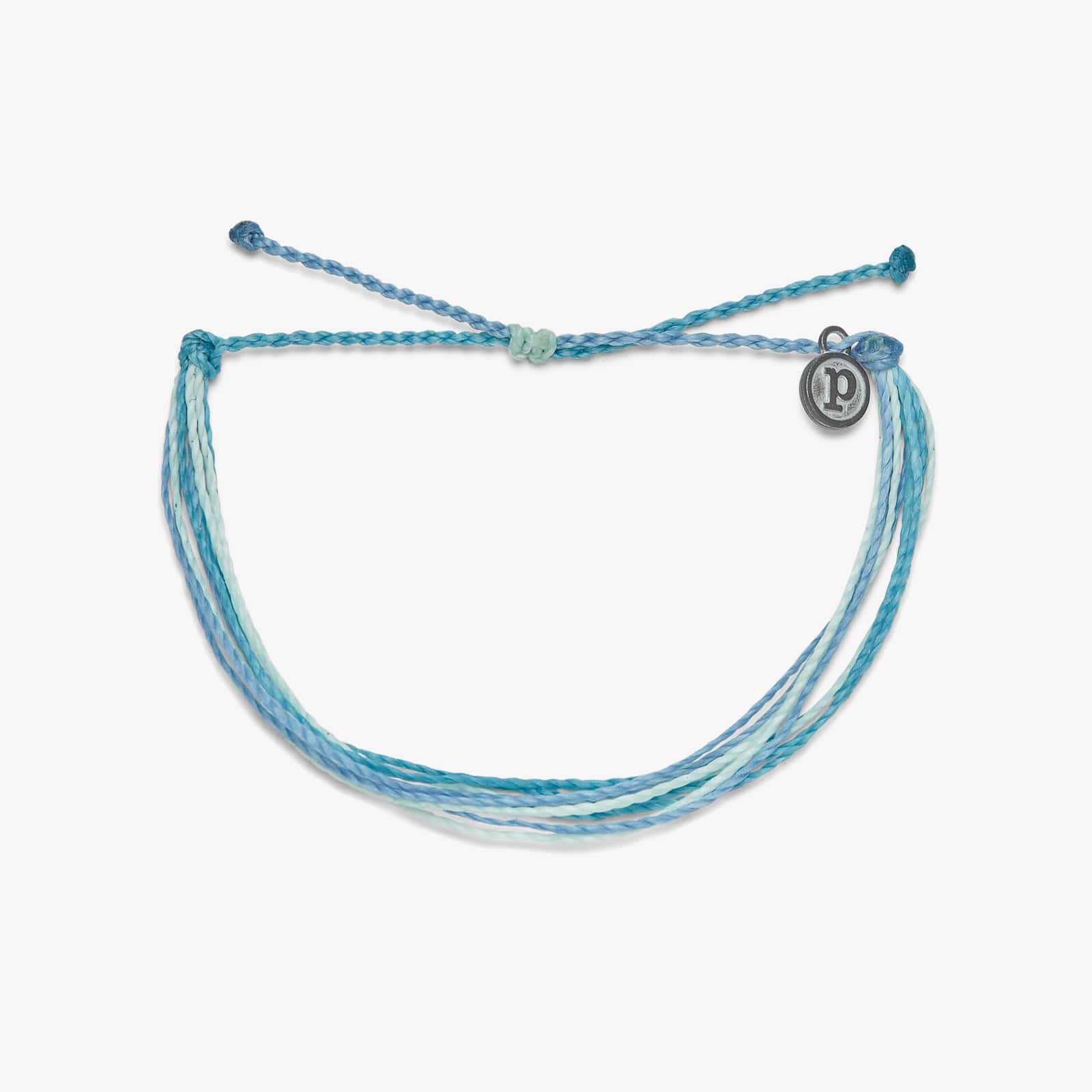 1276-blue-swell-bracelet-1.jpg Blue Swell Bracelet