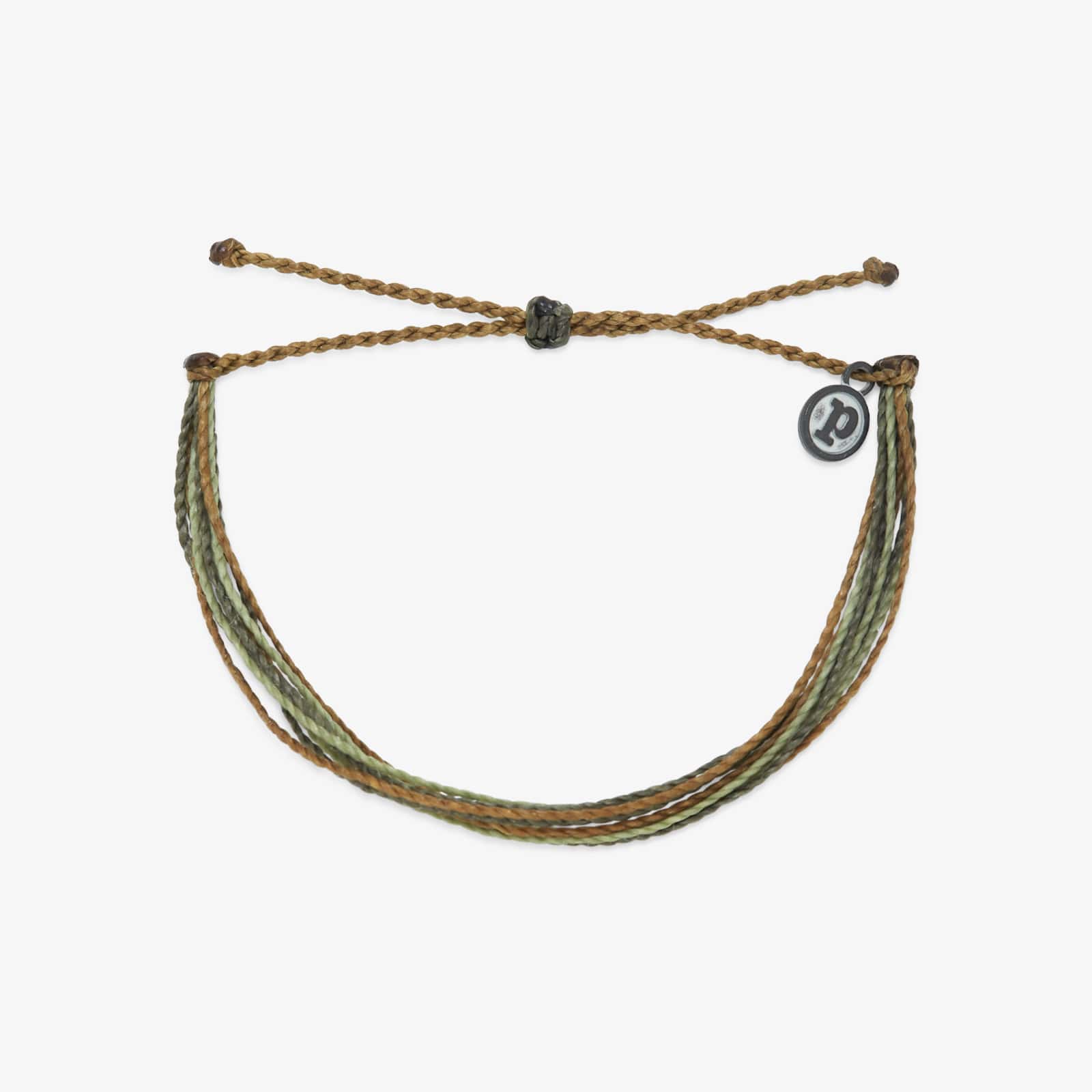1278-olive-bracelet-1.jpg Olive Bracelet