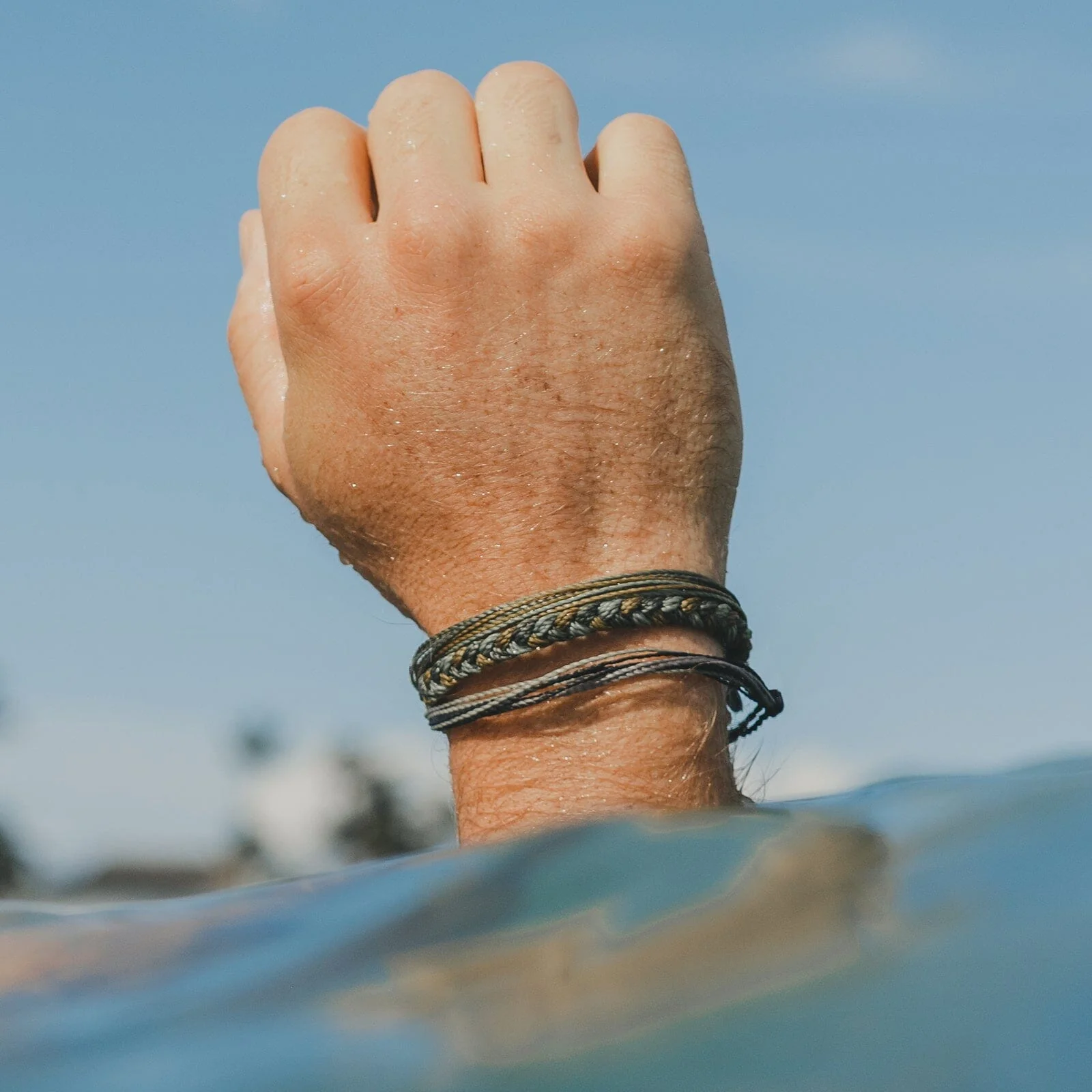 1278-olive-bracelet-4.webp Olive Bracelet