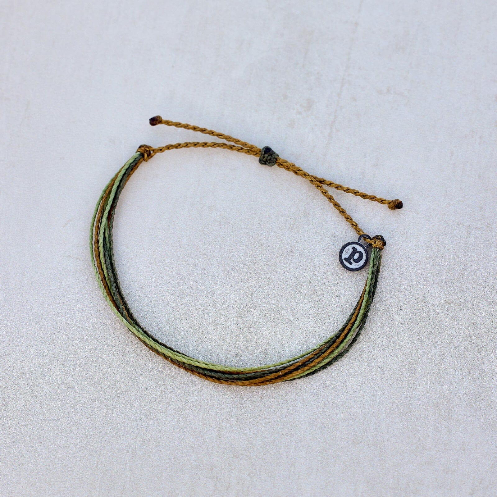 1278-olive-bracelet-8.jpg Olive Bracelet