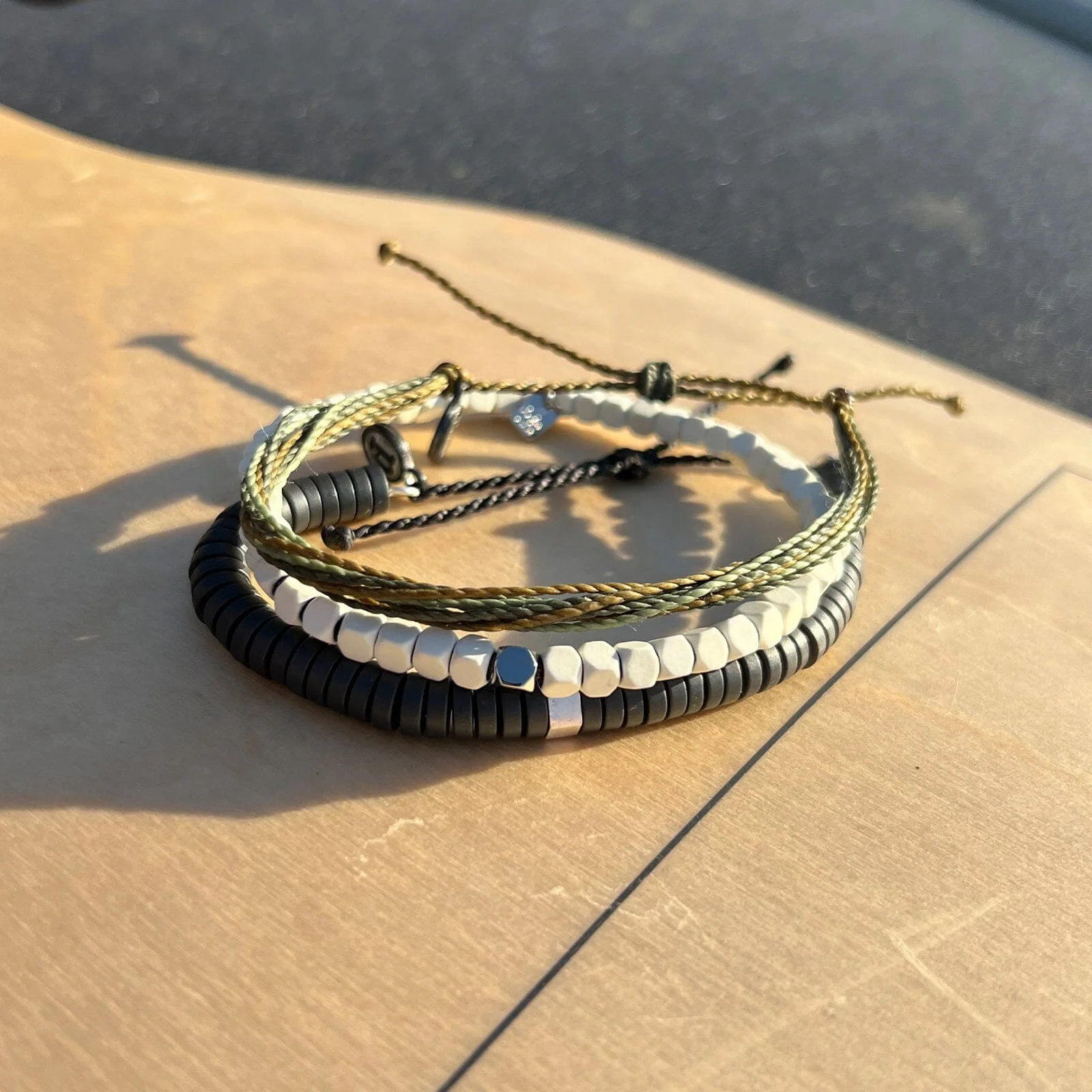1278-olive-bracelet-9.webp Olive Bracelet