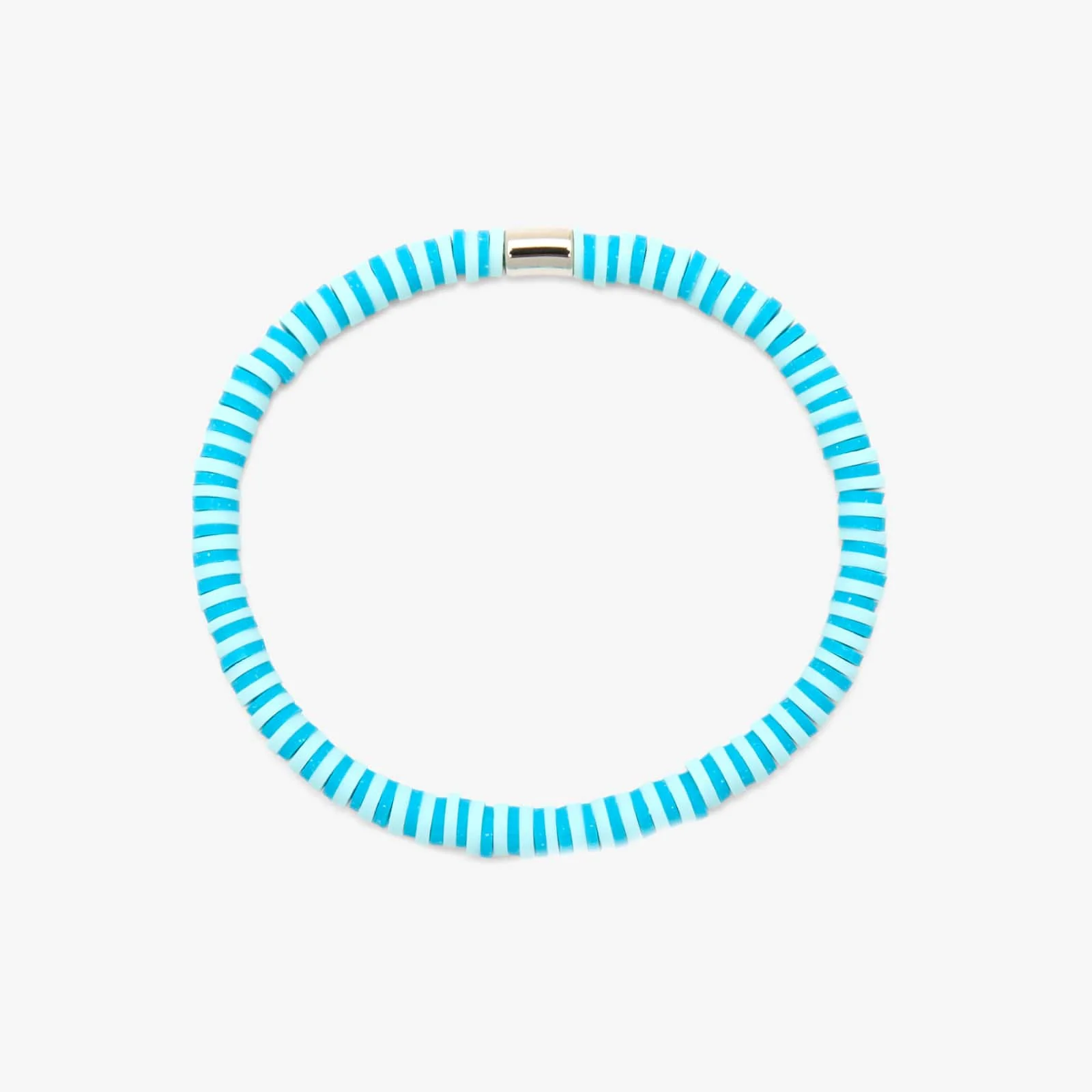 1286-canal-blues-seascape-stretch-bracelet-1.webp Canal Blues Seascape Stretch Bracelet