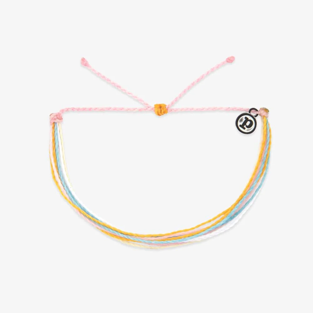 1287-love-bug-bracelet-1.webp Love Bug Bracelet
