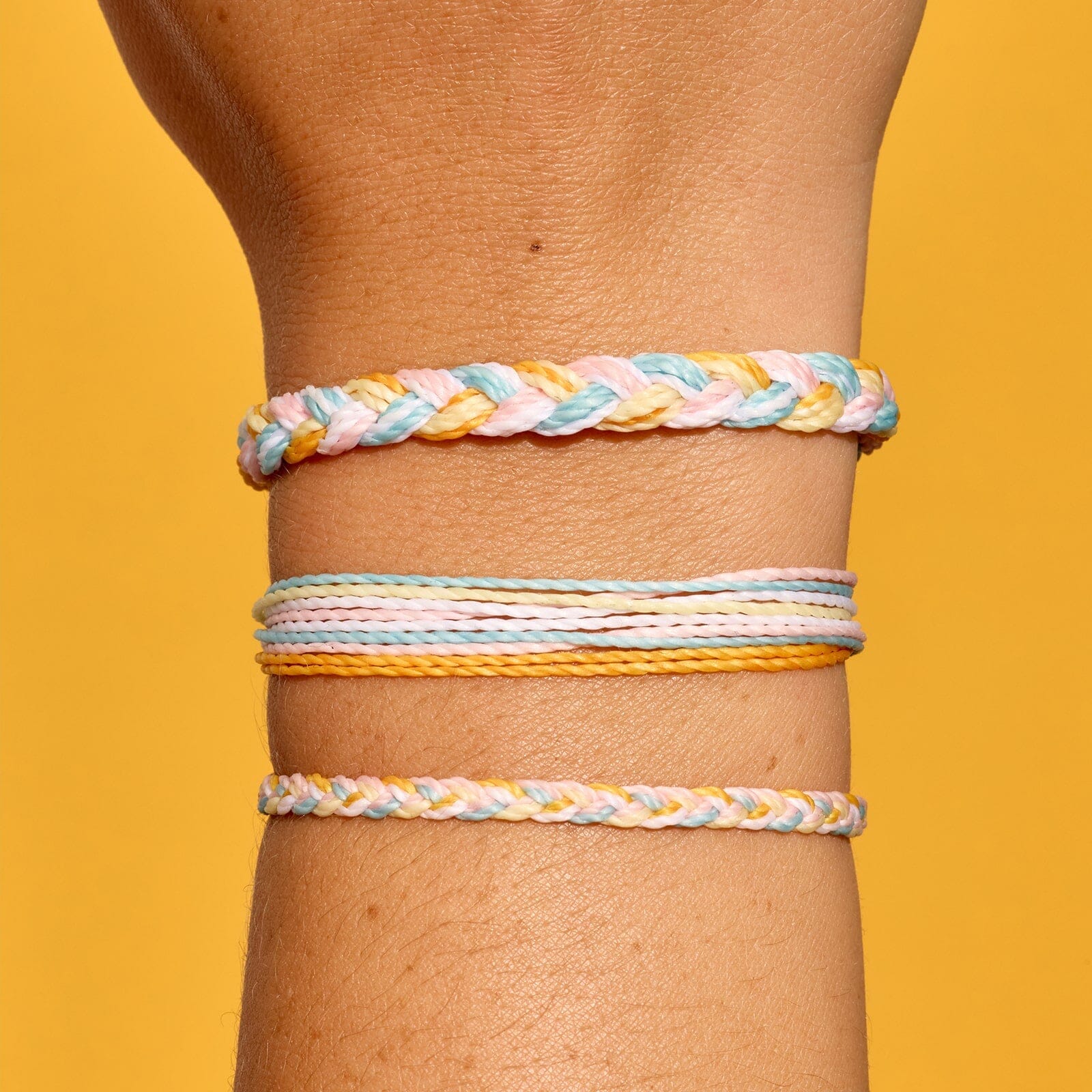 1287-love-bug-bracelet-2.jpg Love Bug Bracelet