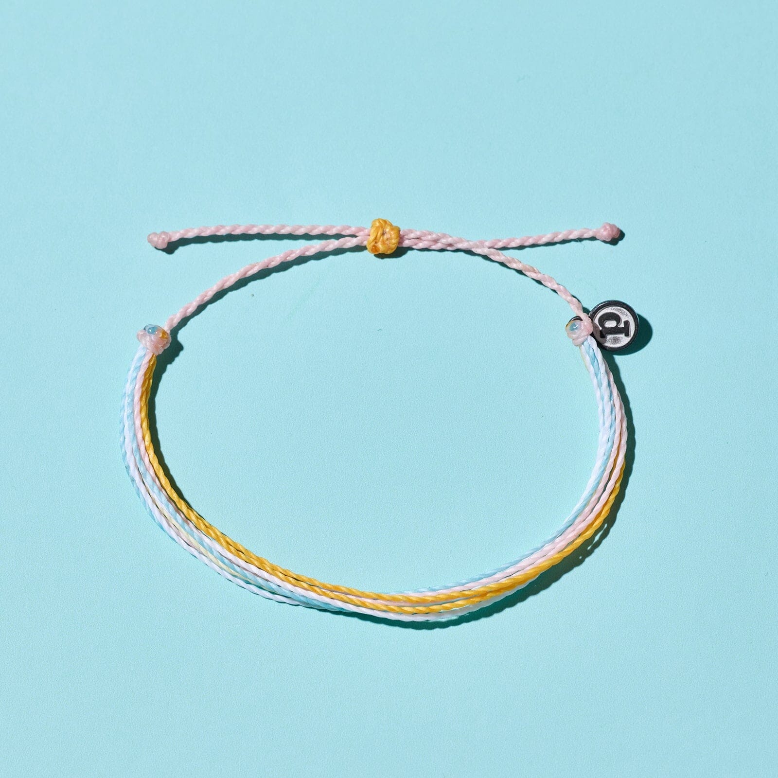 1287-love-bug-bracelet-4.jpg Love Bug Bracelet