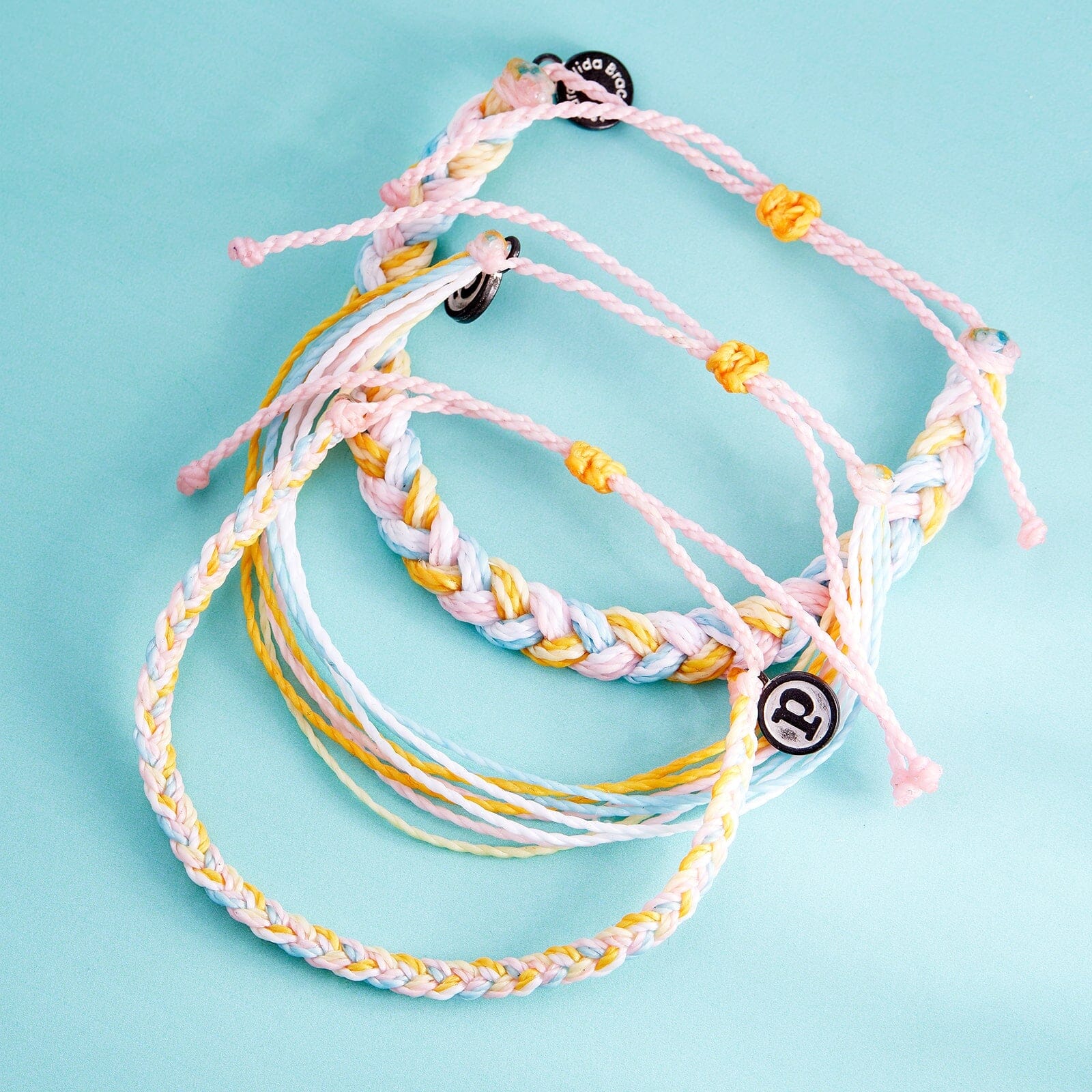 1287-love-bug-bracelet-5.jpg Love Bug Bracelet