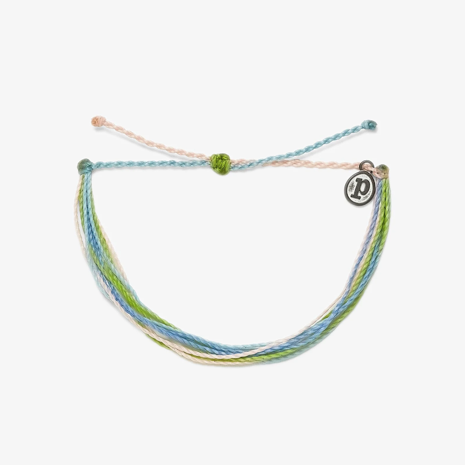 1288-mental-health-awareness-bracelet-1.webp Mental Health Awareness Bracelet