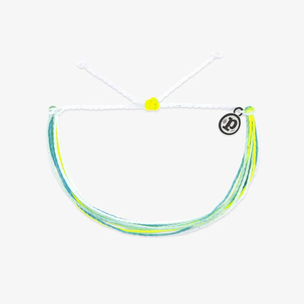 1290-neon-sky-bracelet-1.webp Neon Sky Bracelet