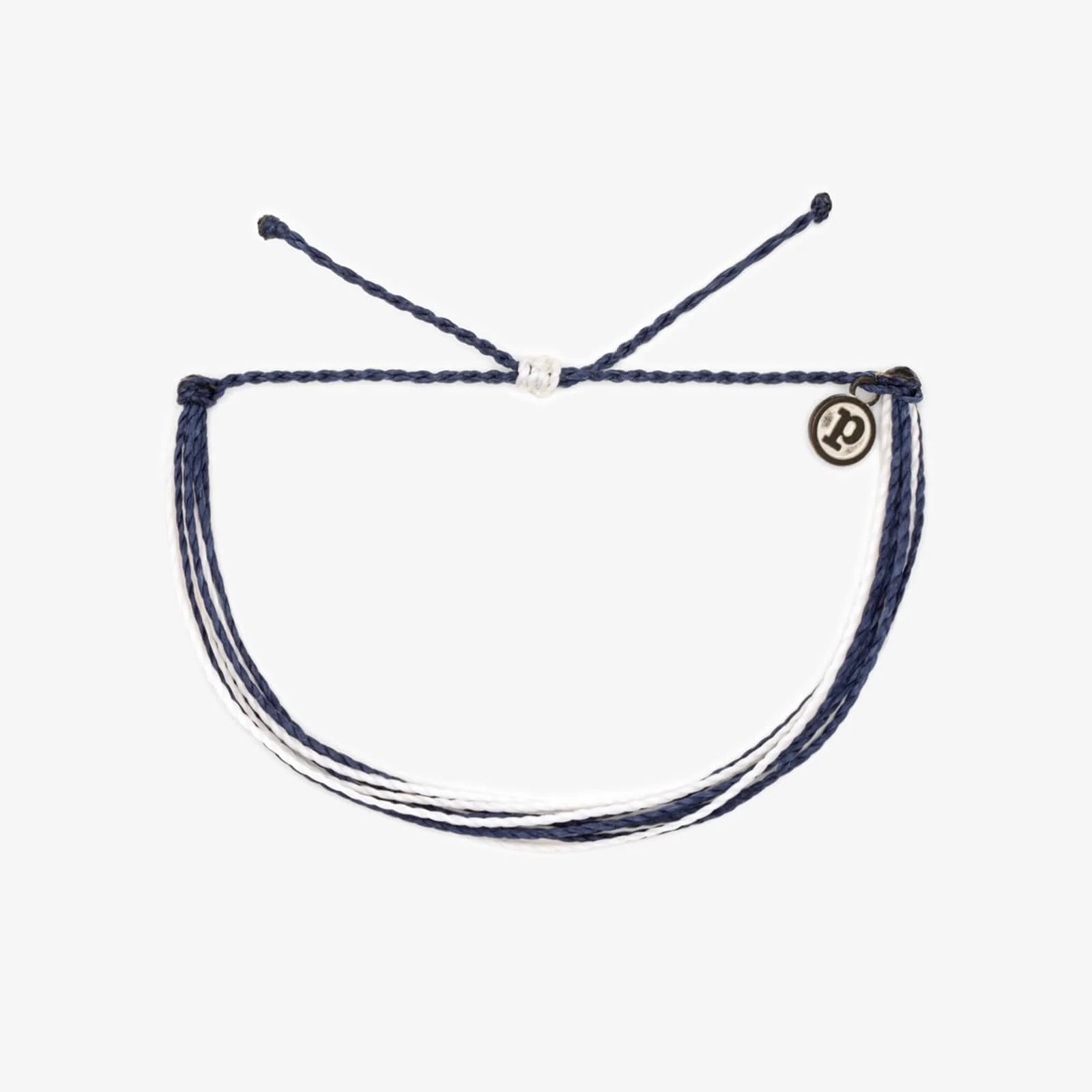 1291-navy-white-collection-1.webp Navy & White Collection