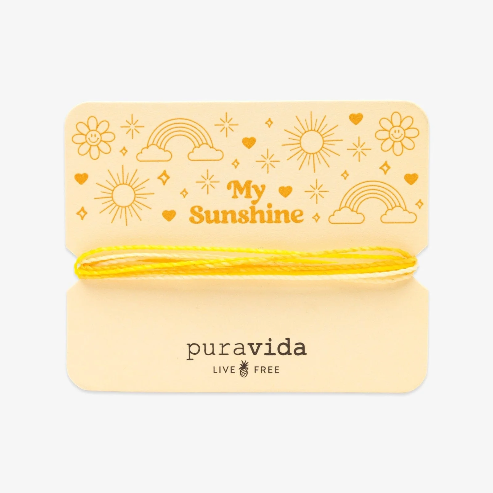 1297-my-sunshine-bracelet-card-1.webp My Sunshine Bracelet Card