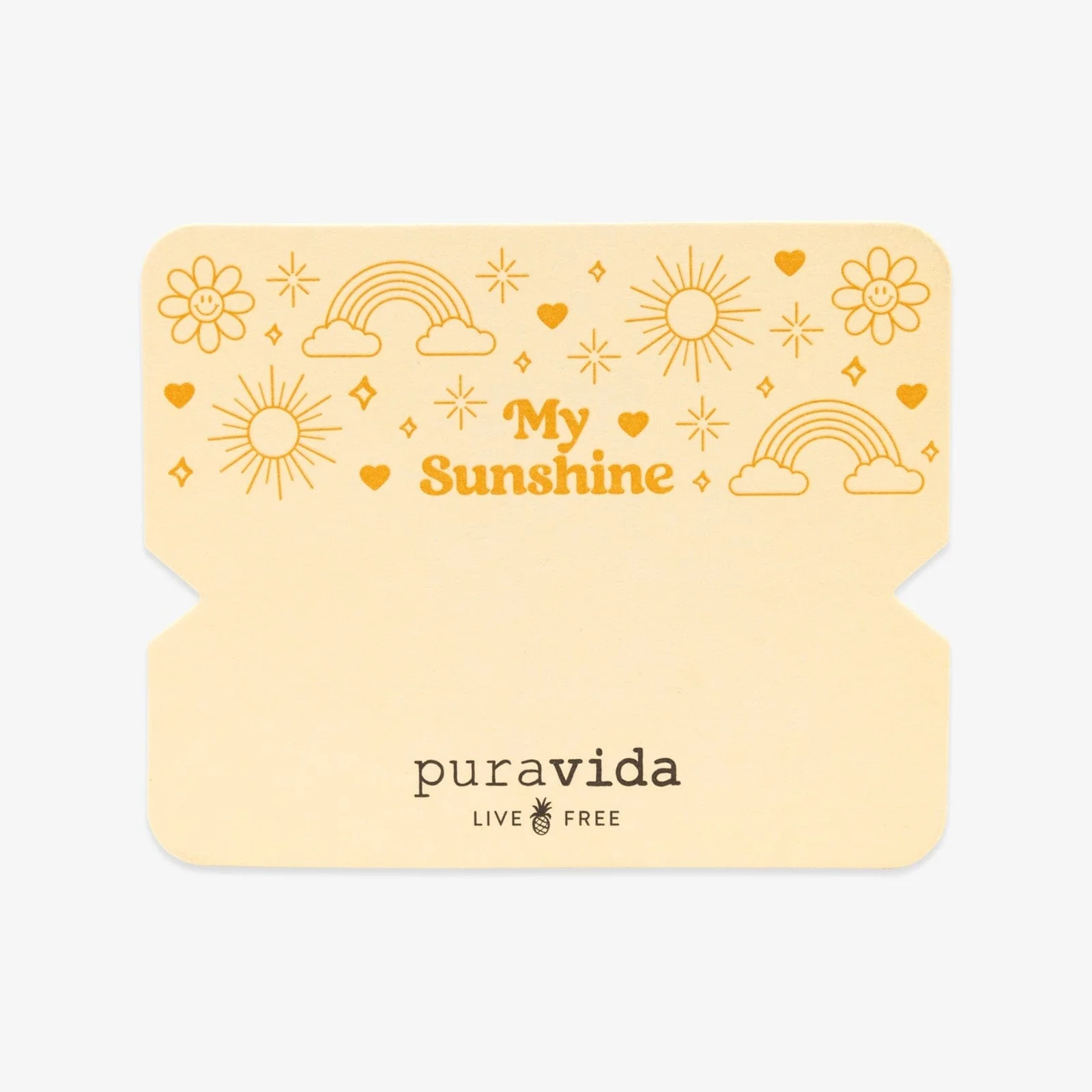 1297-my-sunshine-bracelet-card-2.webp My Sunshine Bracelet Card