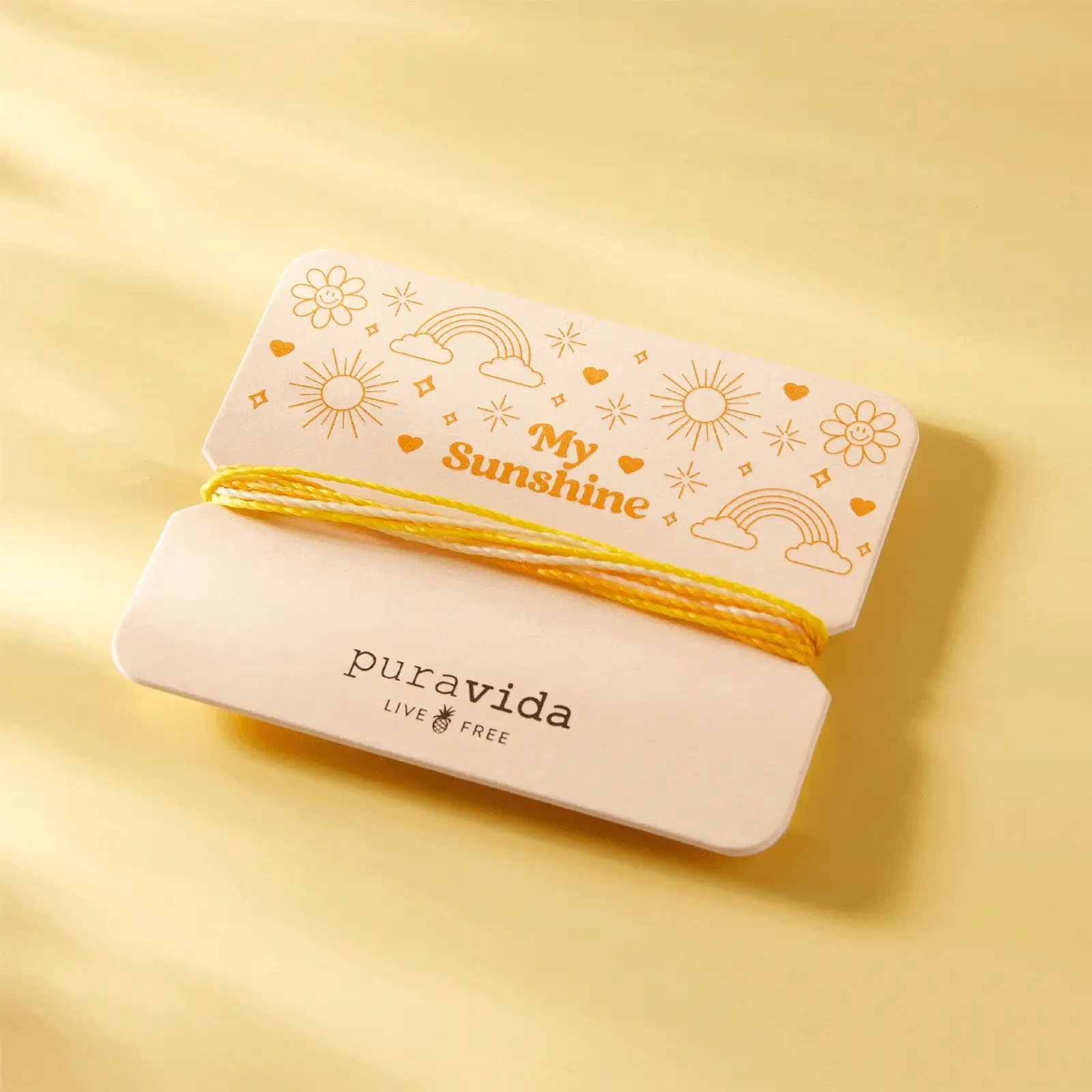 1297-my-sunshine-bracelet-card-3.webp My Sunshine Bracelet Card