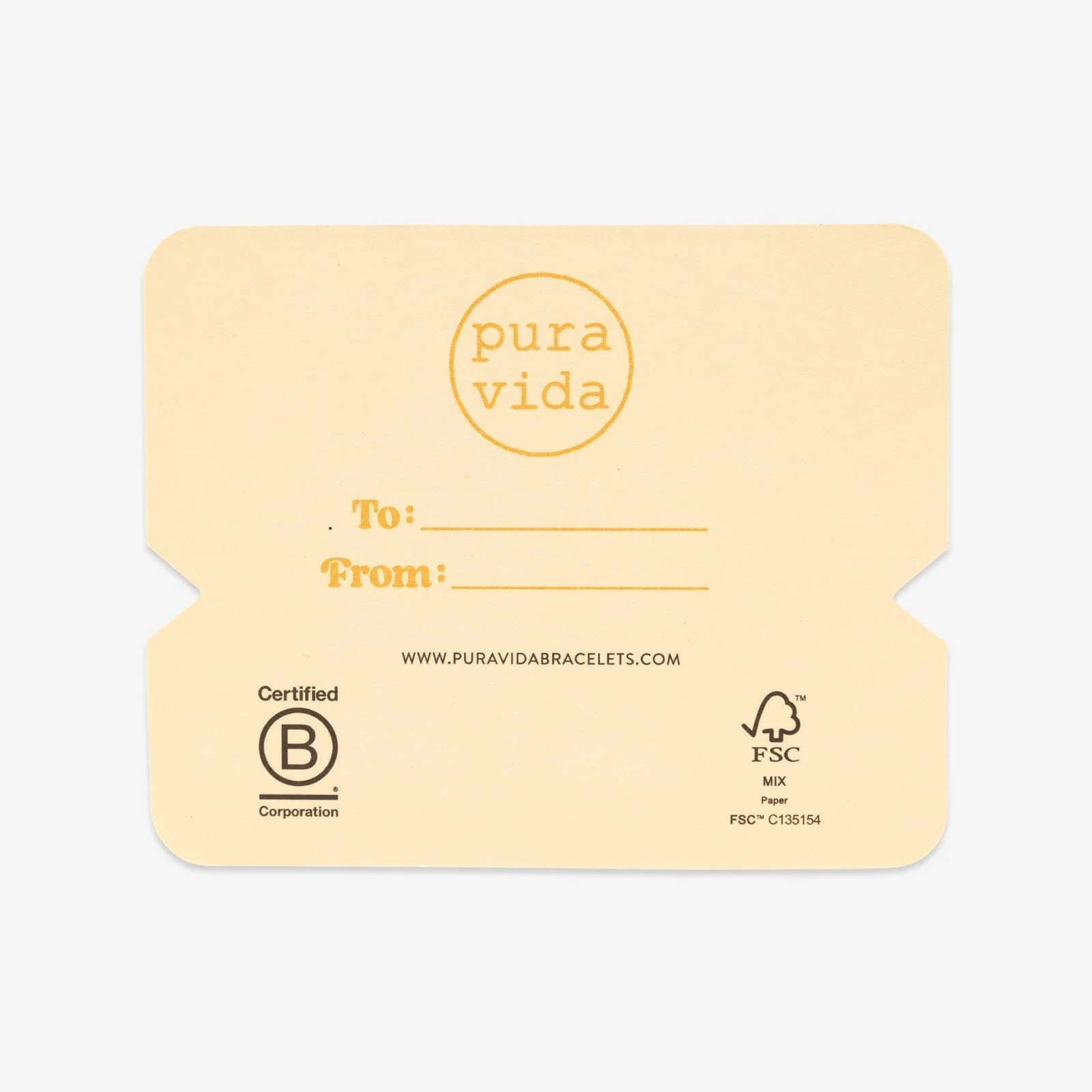 1297-my-sunshine-bracelet-card-5.webp My Sunshine Bracelet Card