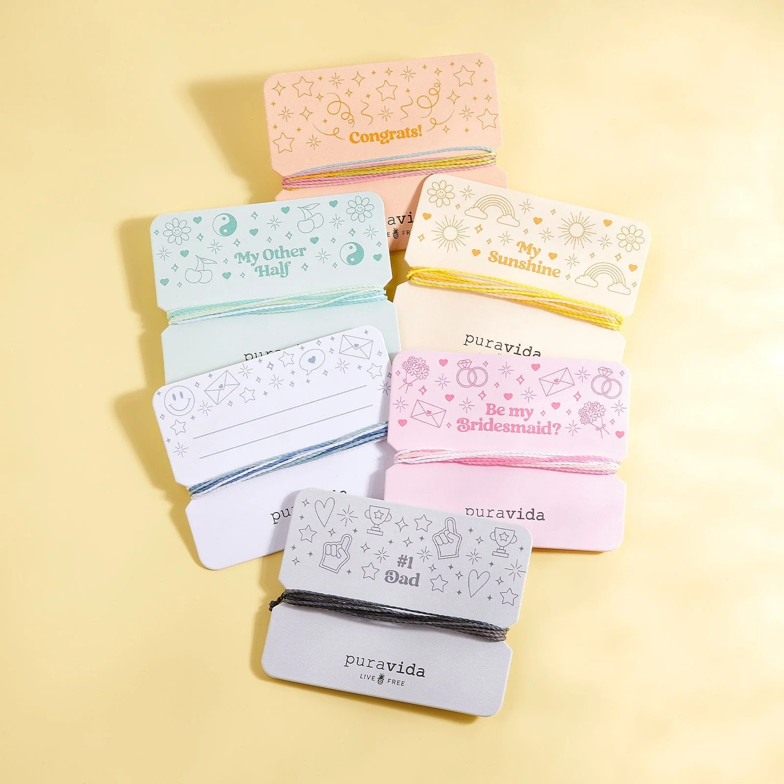 1297-my-sunshine-bracelet-card-9.webp My Sunshine Bracelet Card