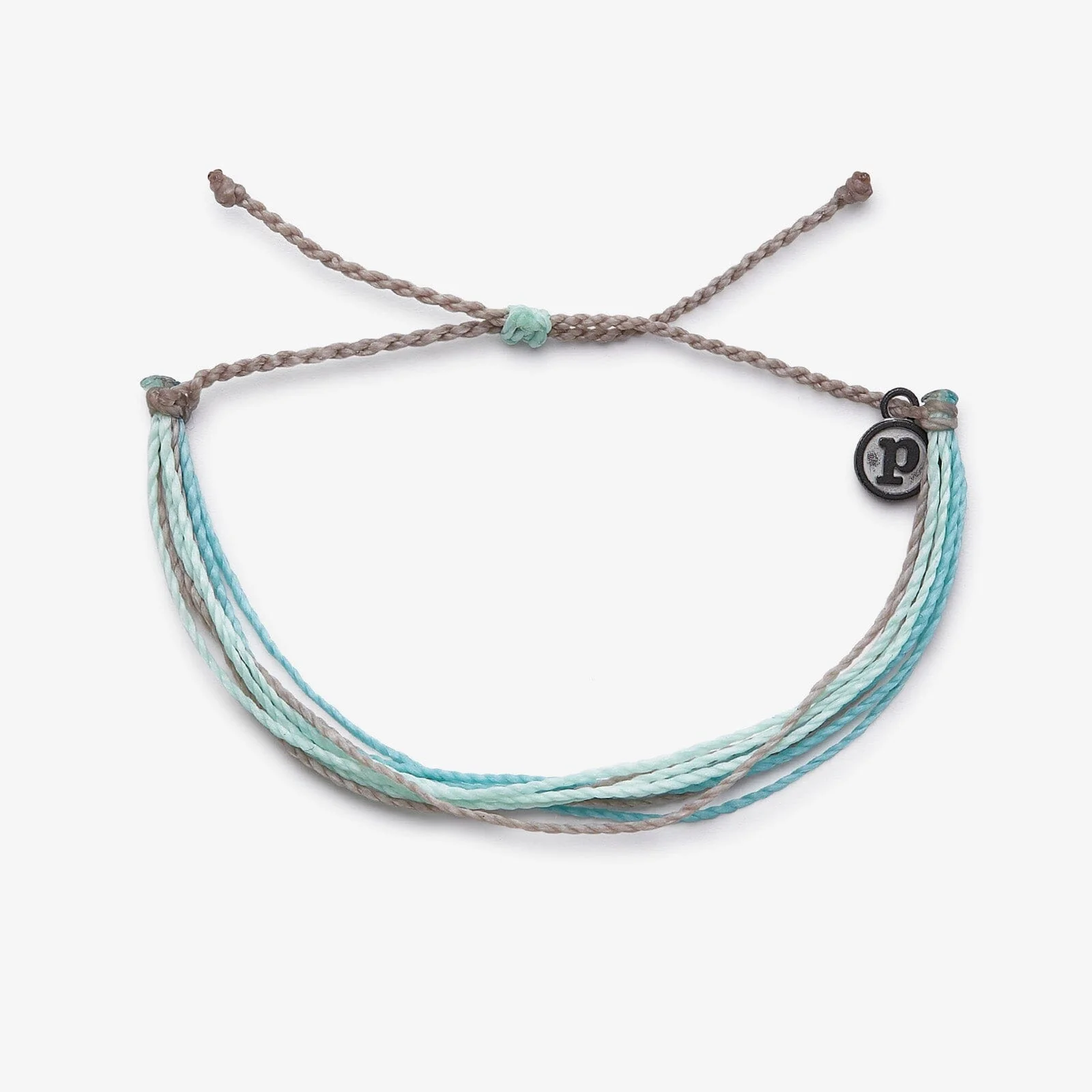 1308-tides-bracelet-1.webp Tides Bracelet