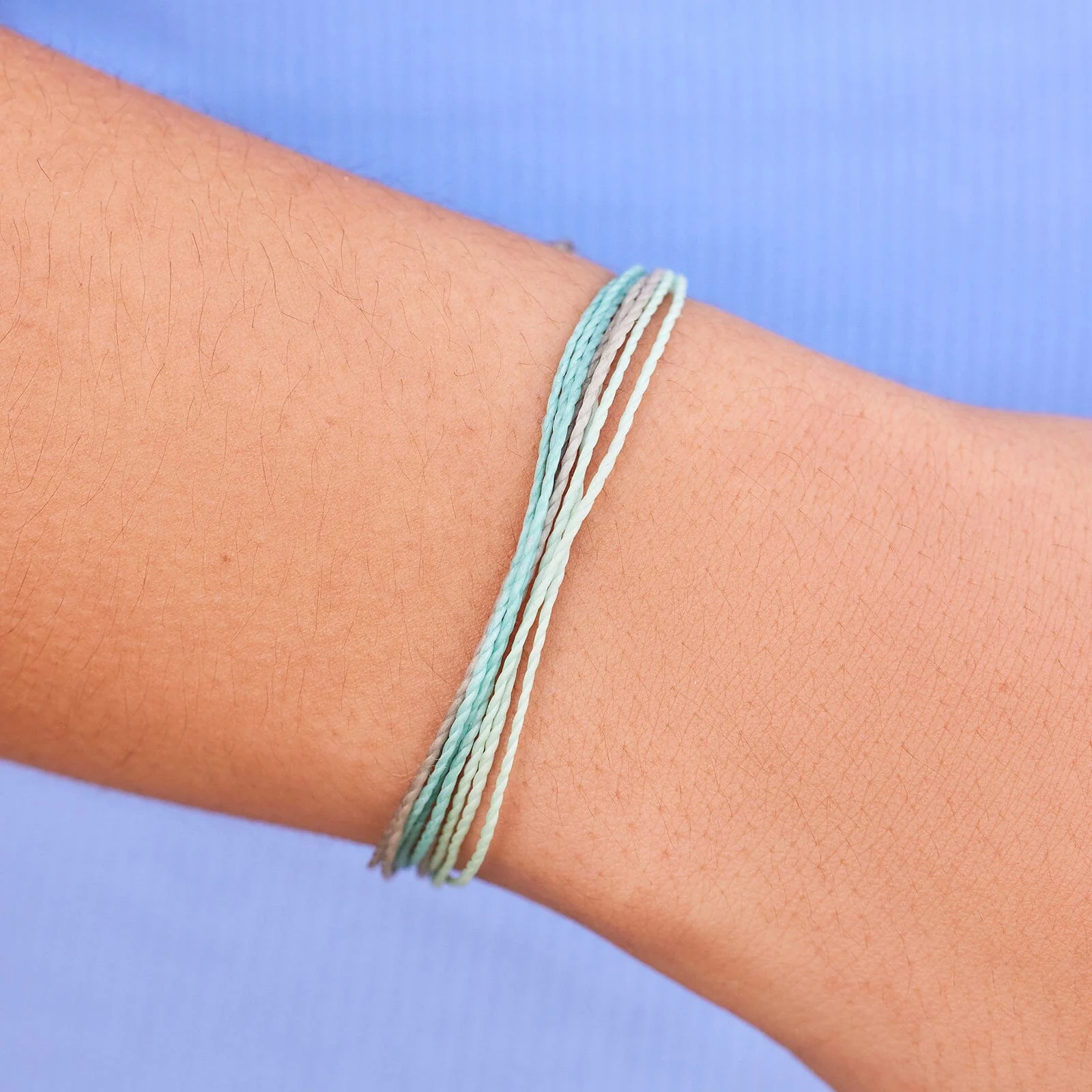 1308-tides-bracelet-2.webp Tides Bracelet