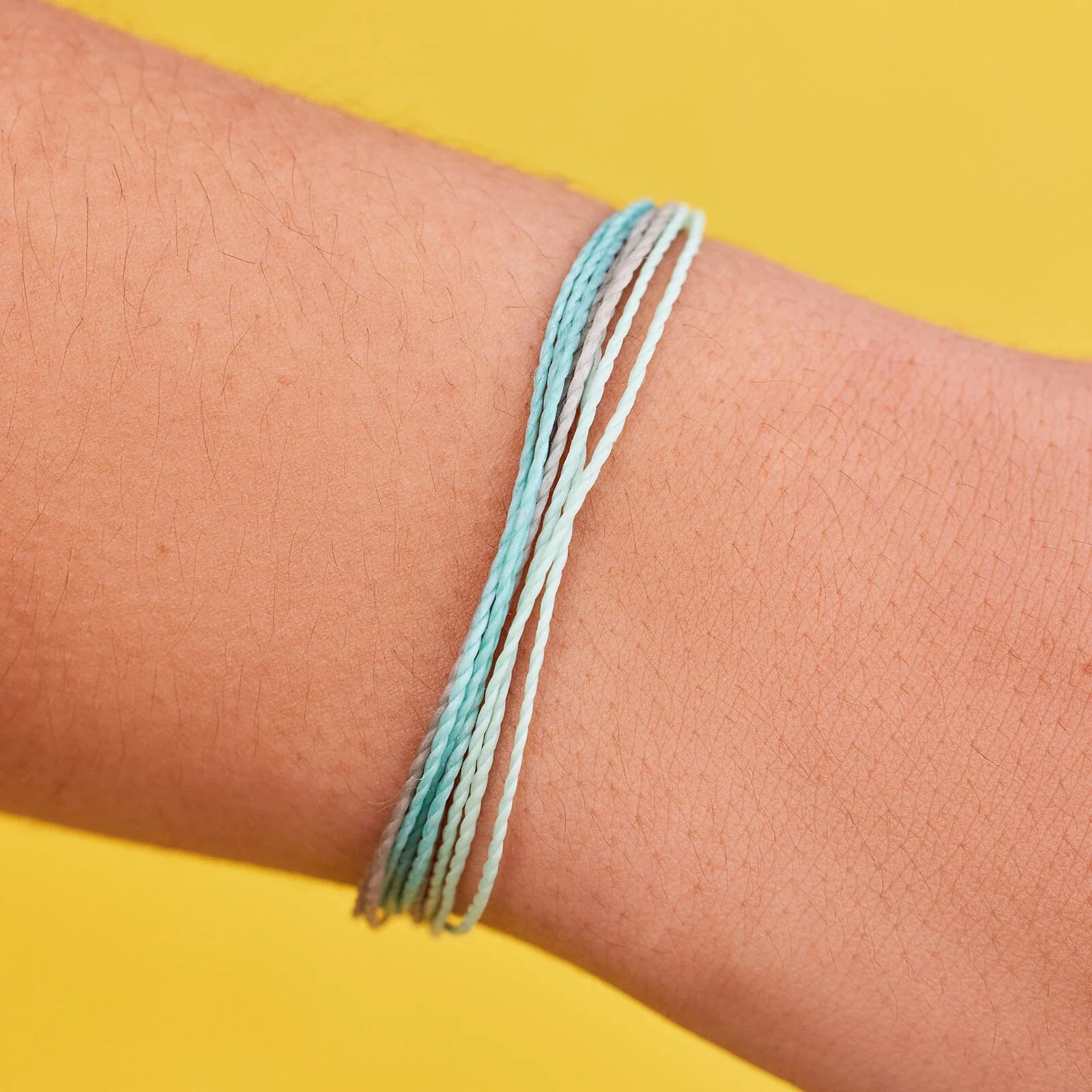 1308-tides-bracelet-3.webp Tides Bracelet