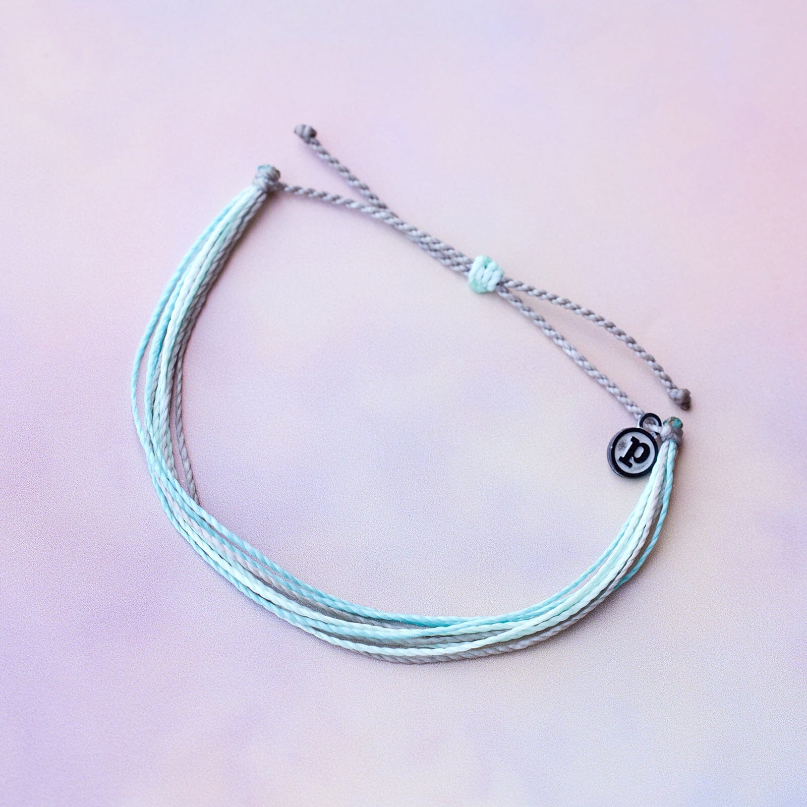 1308-tides-bracelet-4.jpg Tides Bracelet