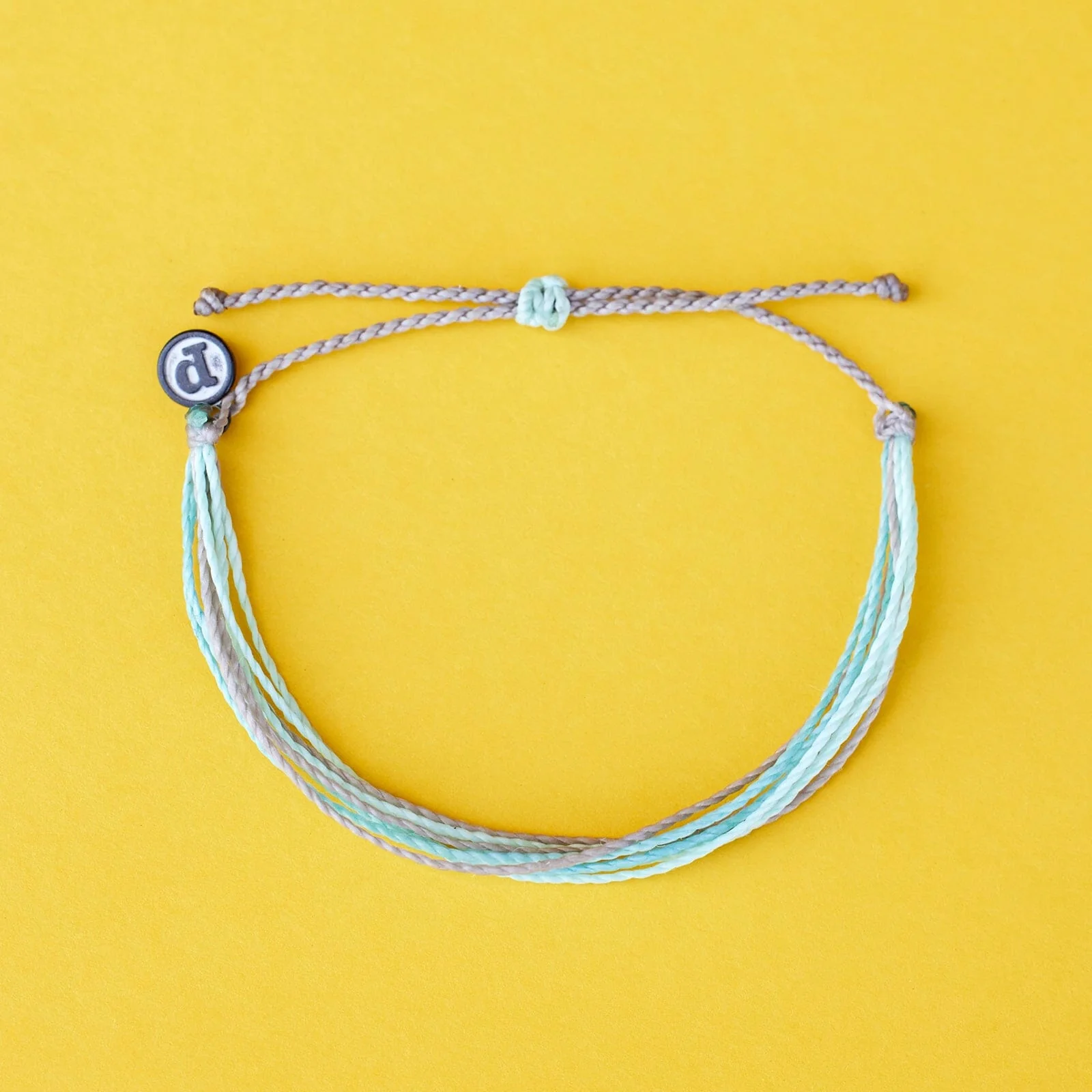 1308-tides-bracelet-5.webp Tides Bracelet