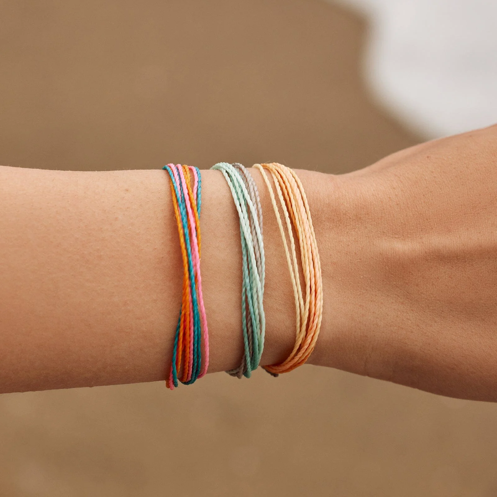 1308-tides-bracelet-6.webp Tides Bracelet