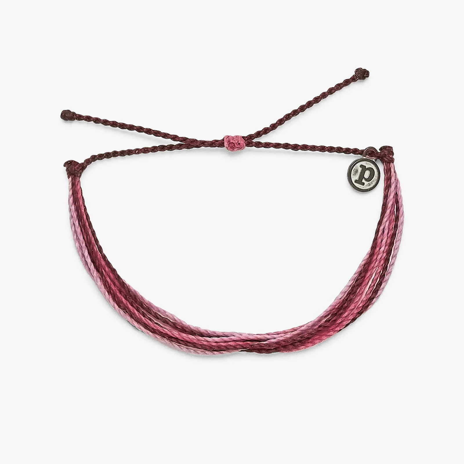 1310-mulberry-bracelet-1.webp Mulberry Bracelet
