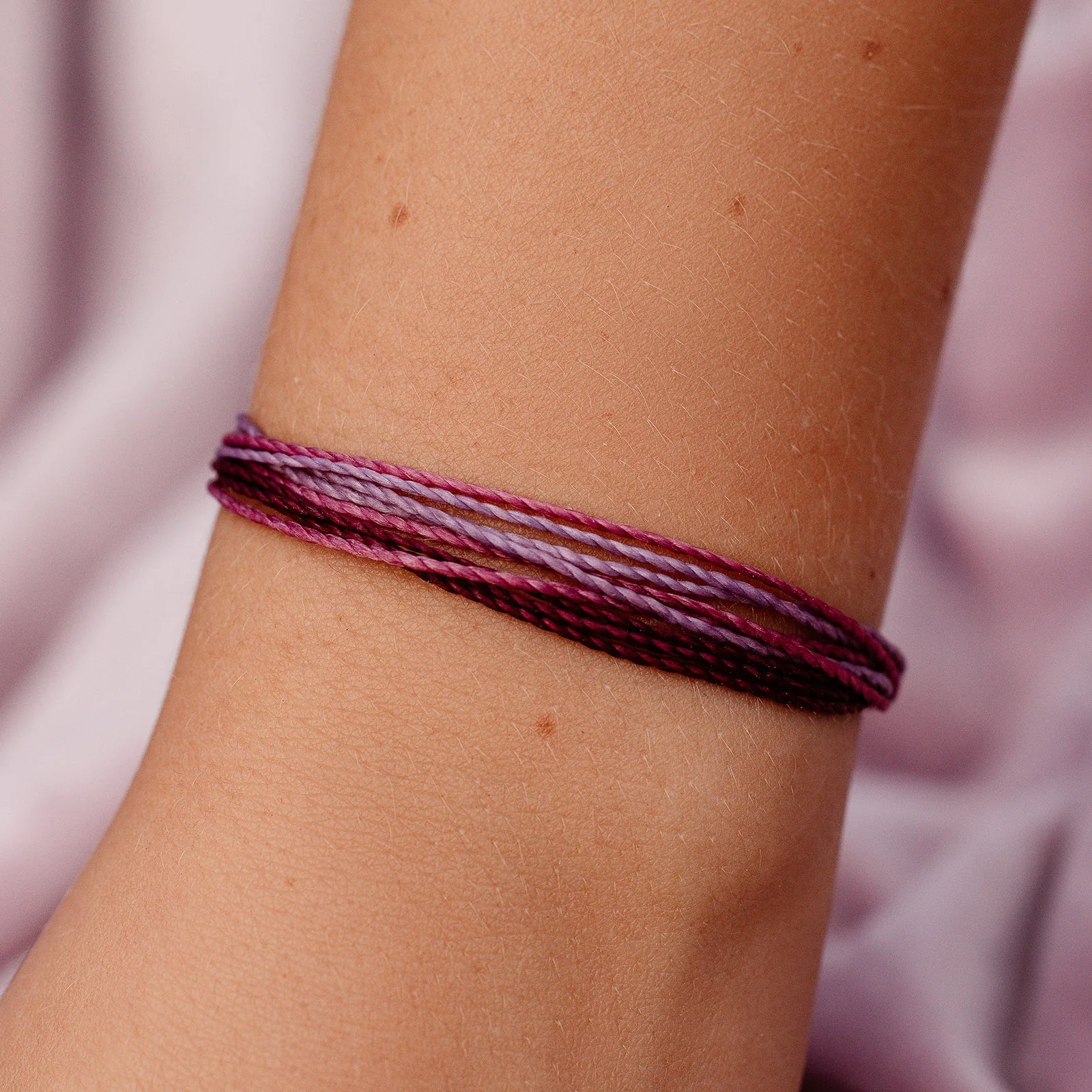 1310-mulberry-bracelet-2.webp Mulberry Bracelet