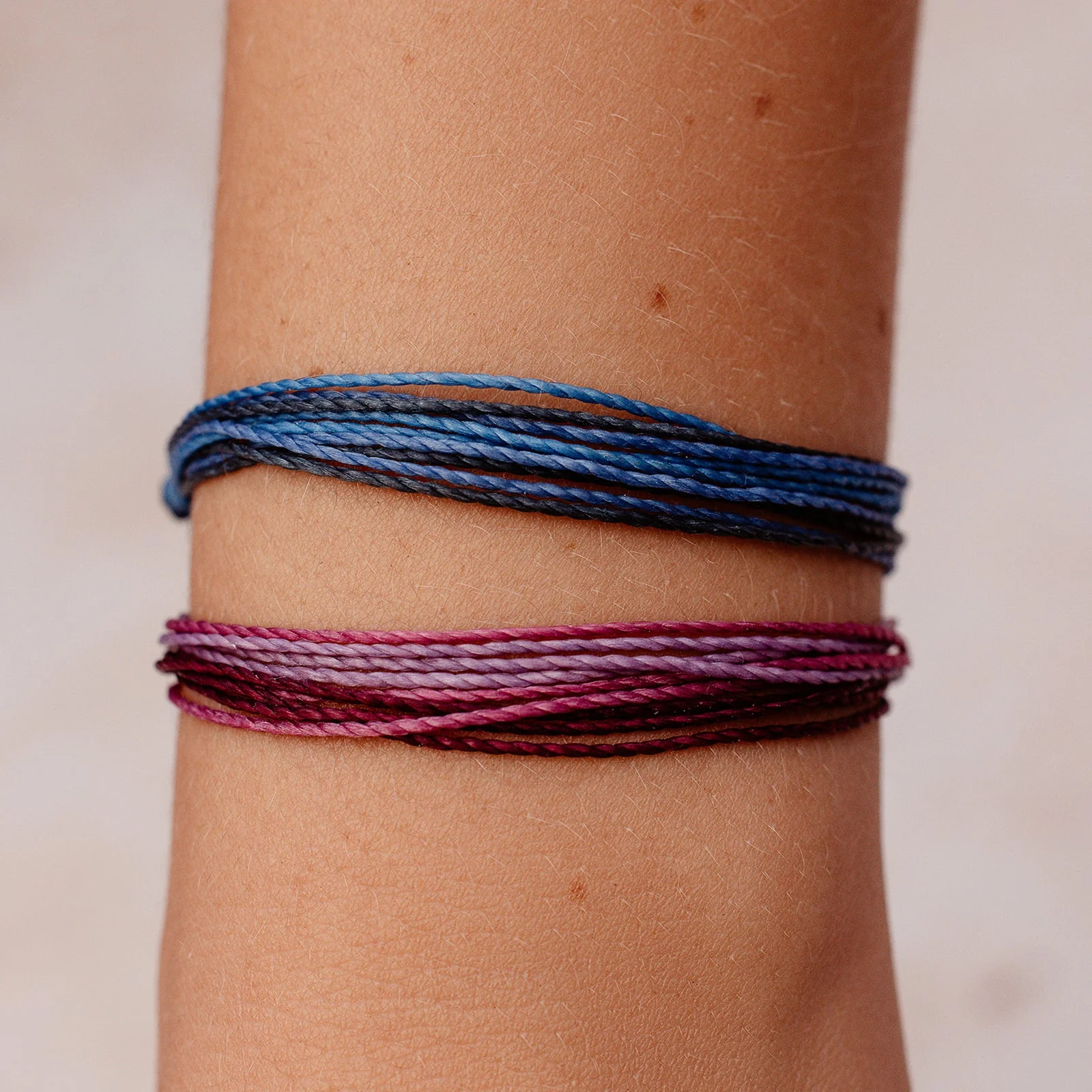 1310-mulberry-bracelet-3.webp Mulberry Bracelet