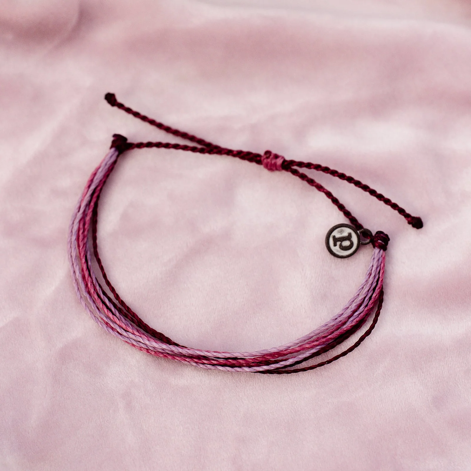 1310-mulberry-bracelet-4.webp Mulberry Bracelet