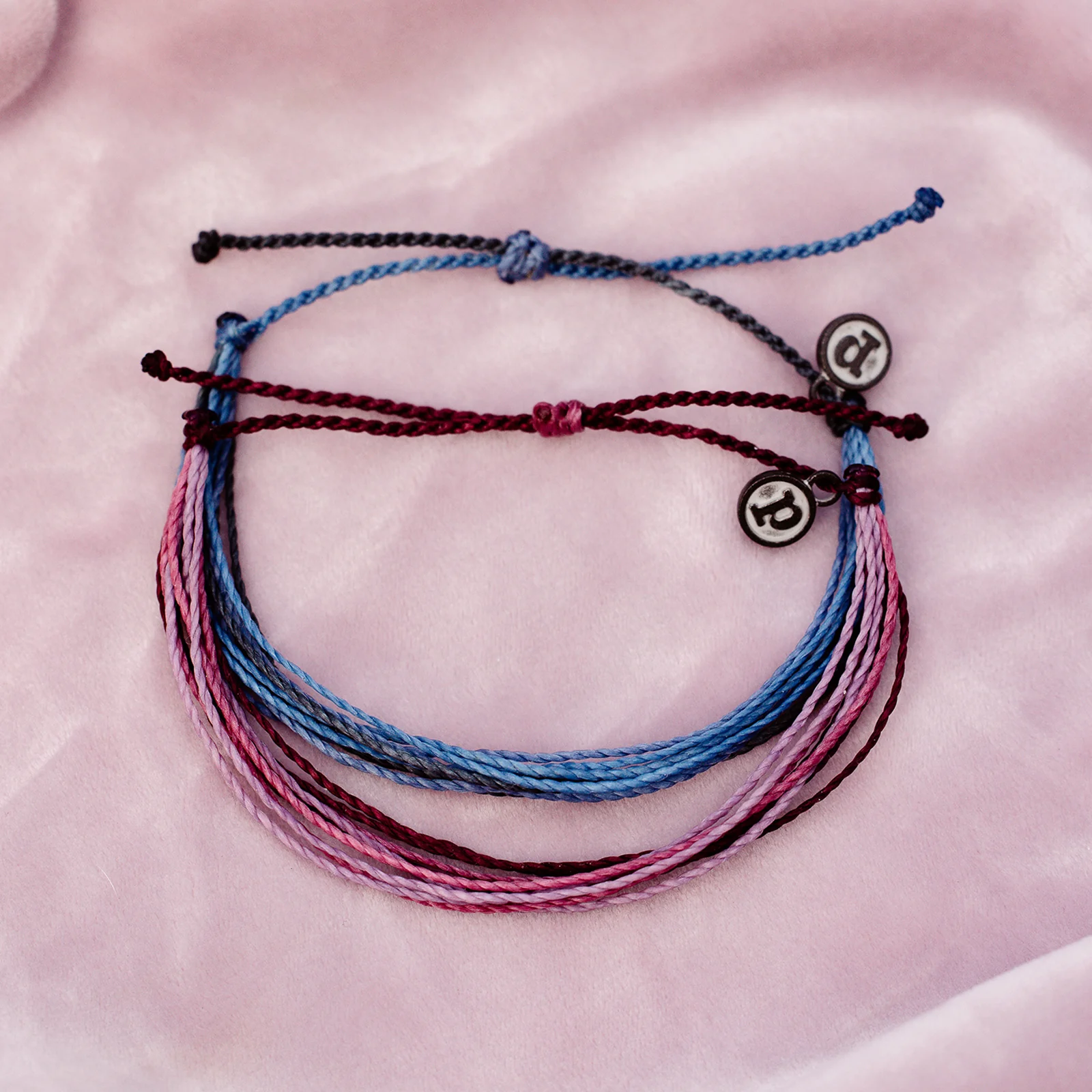 1310-mulberry-bracelet-6.webp Mulberry Bracelet