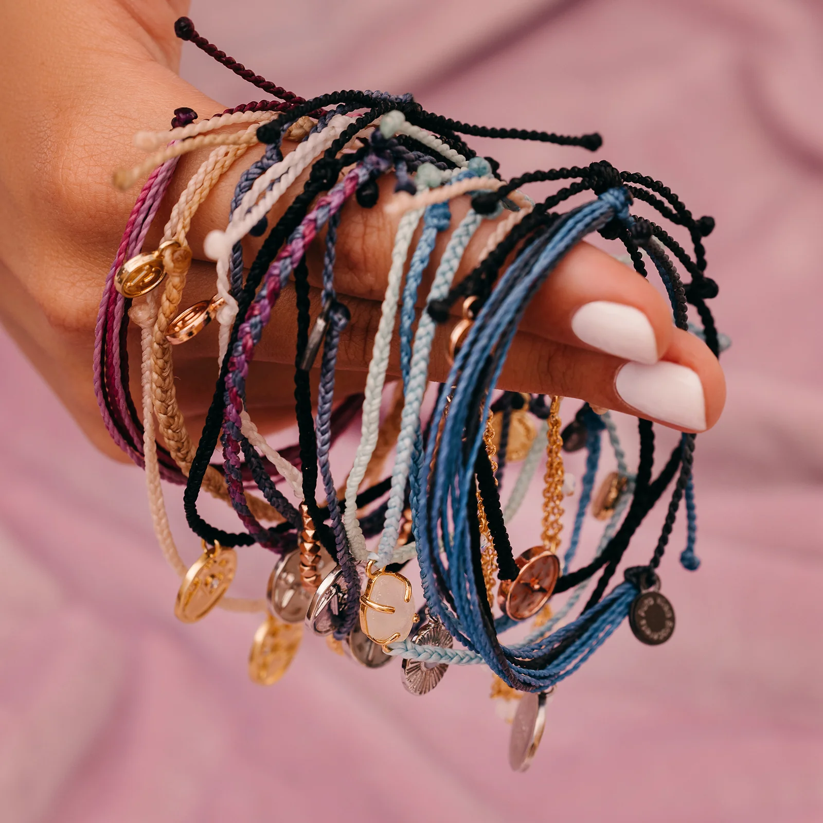1310-mulberry-bracelet-7.webp Mulberry Bracelet