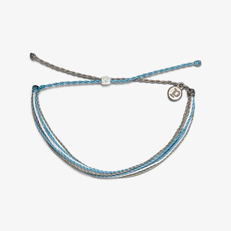 1313-shark-tank-bracelet-1.webp Shark Tank Bracelet