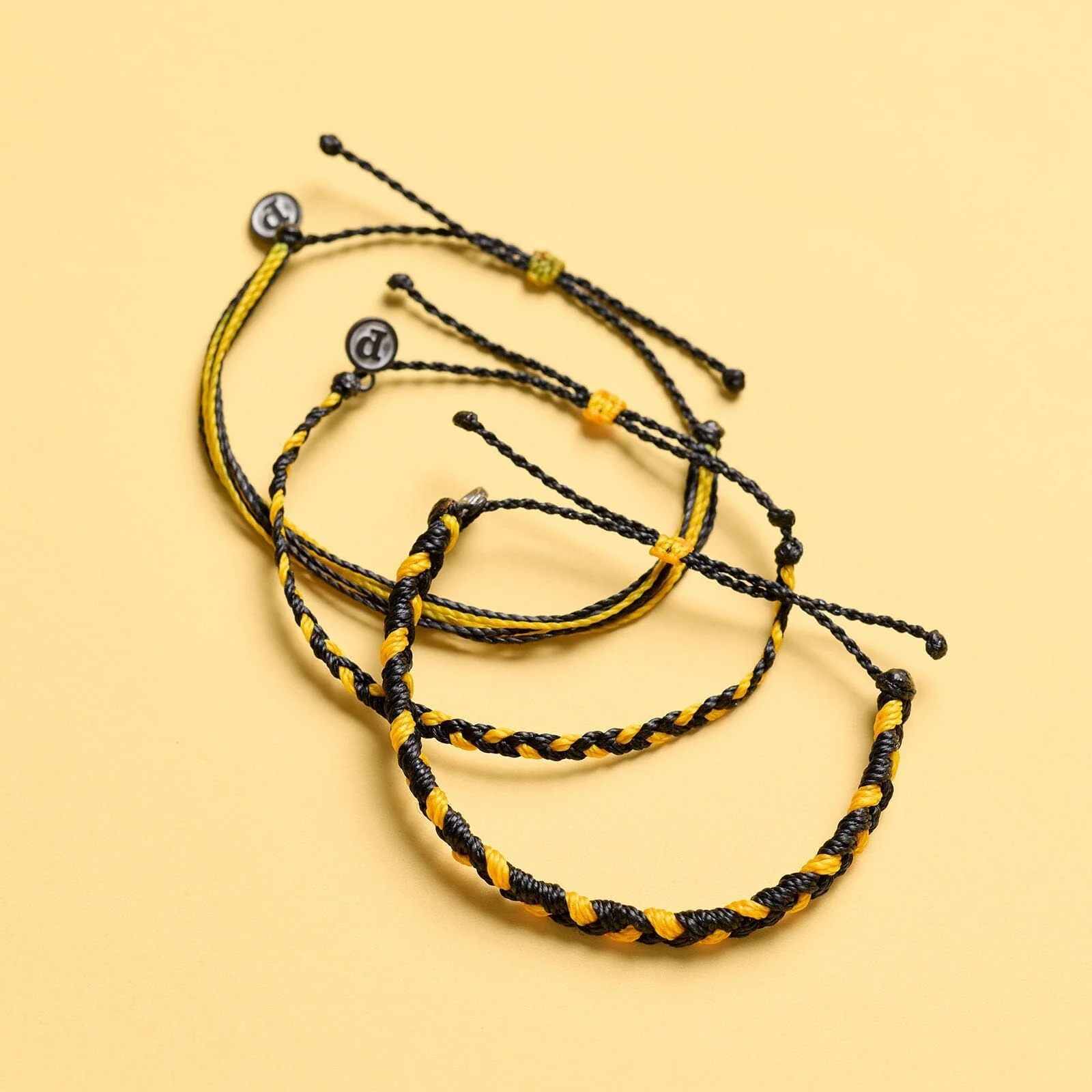 1314-black-yellow-collection-10.webp Black & Yellow Collection